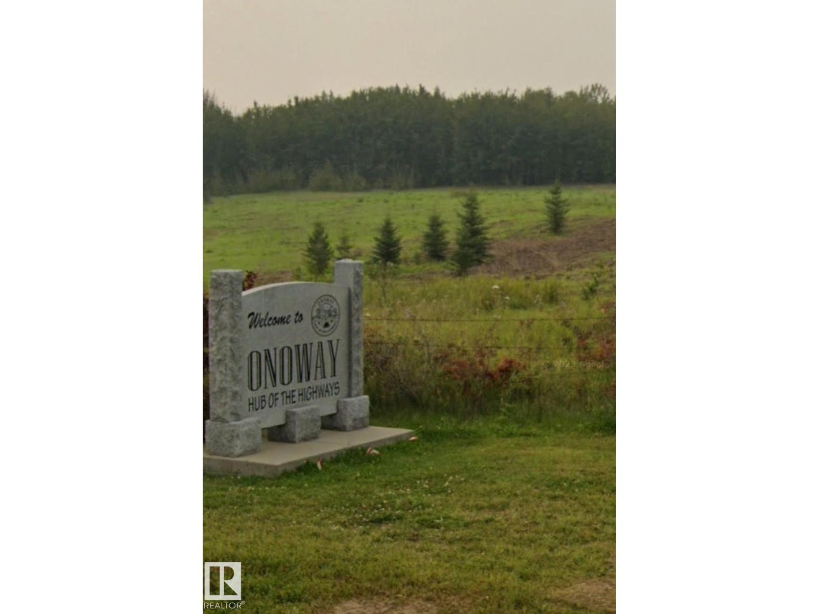 5415 Lsa Tr, Rural Lac Ste. Anne County, Alberta T0E 1V0 - Photo 2 - E4503539