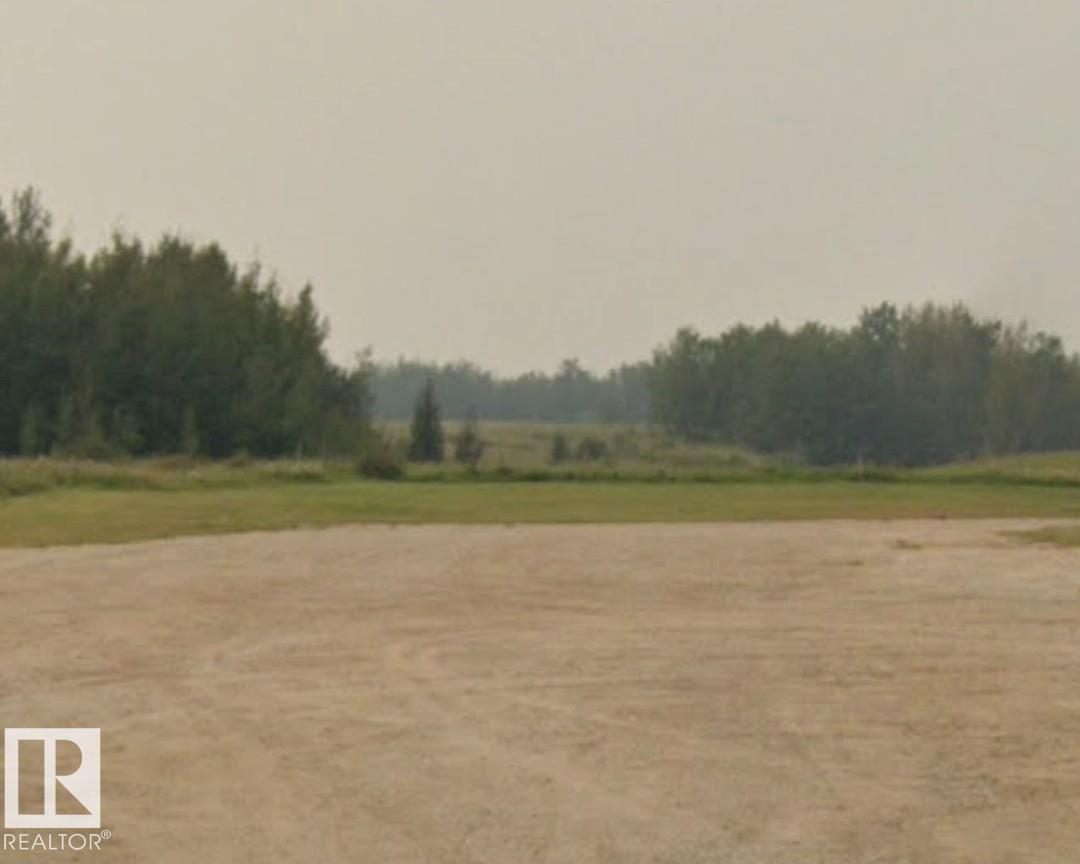 5415 Lsa Tr, Rural Lac Ste. Anne County, Alberta T0E 1V0 - Photo 3 - E4503539