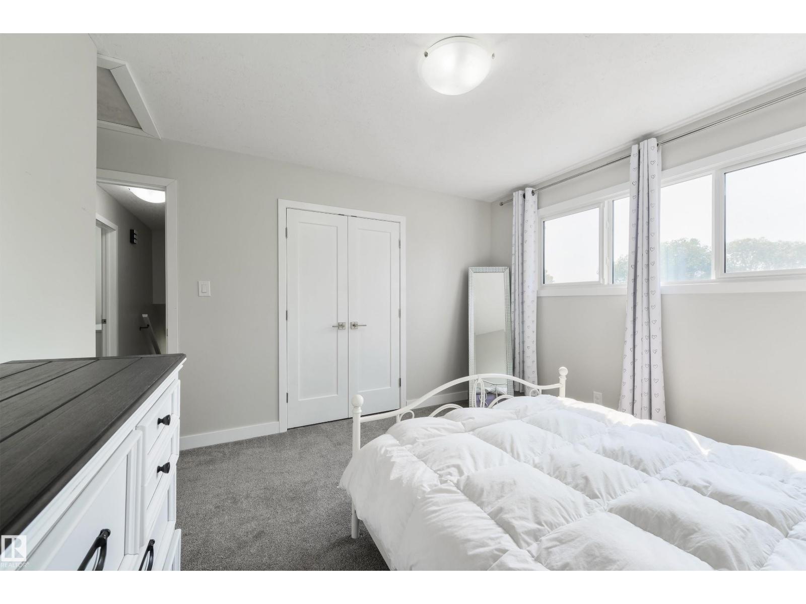 4614 53 Ave, Calmar, Alberta T0C 0V0 - Photo 30 - E4503542