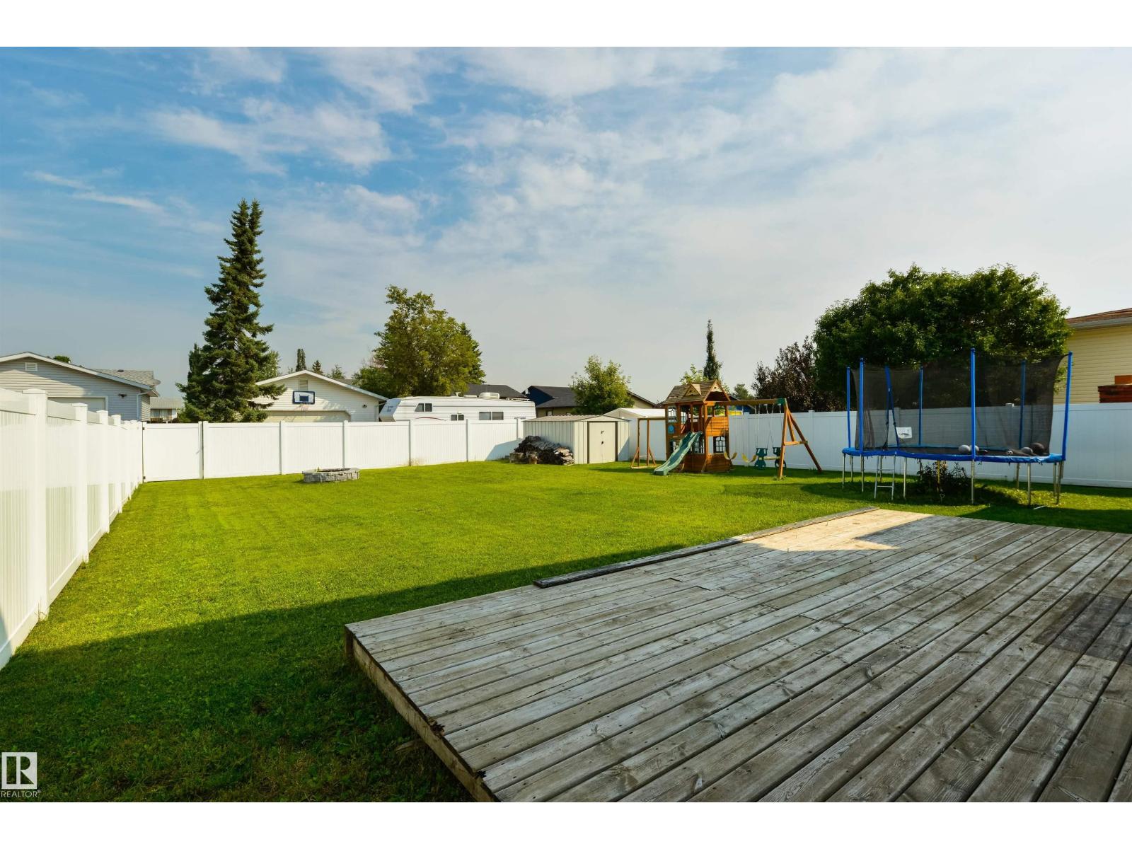 4614 53 Ave, Calmar, Alberta T0C 0V0 - Photo 36 - E4503542