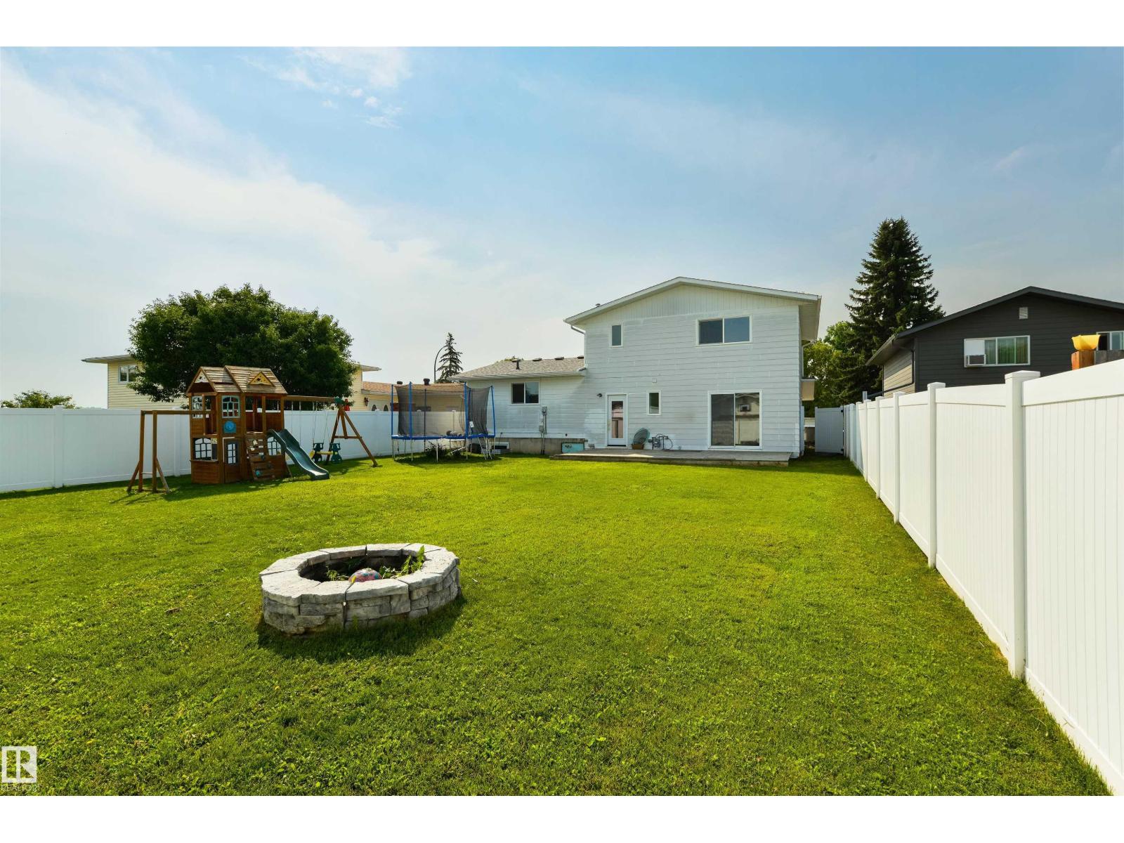 4614 53 Ave, Calmar, Alberta T0C 0V0 - Photo 37 - E4503542