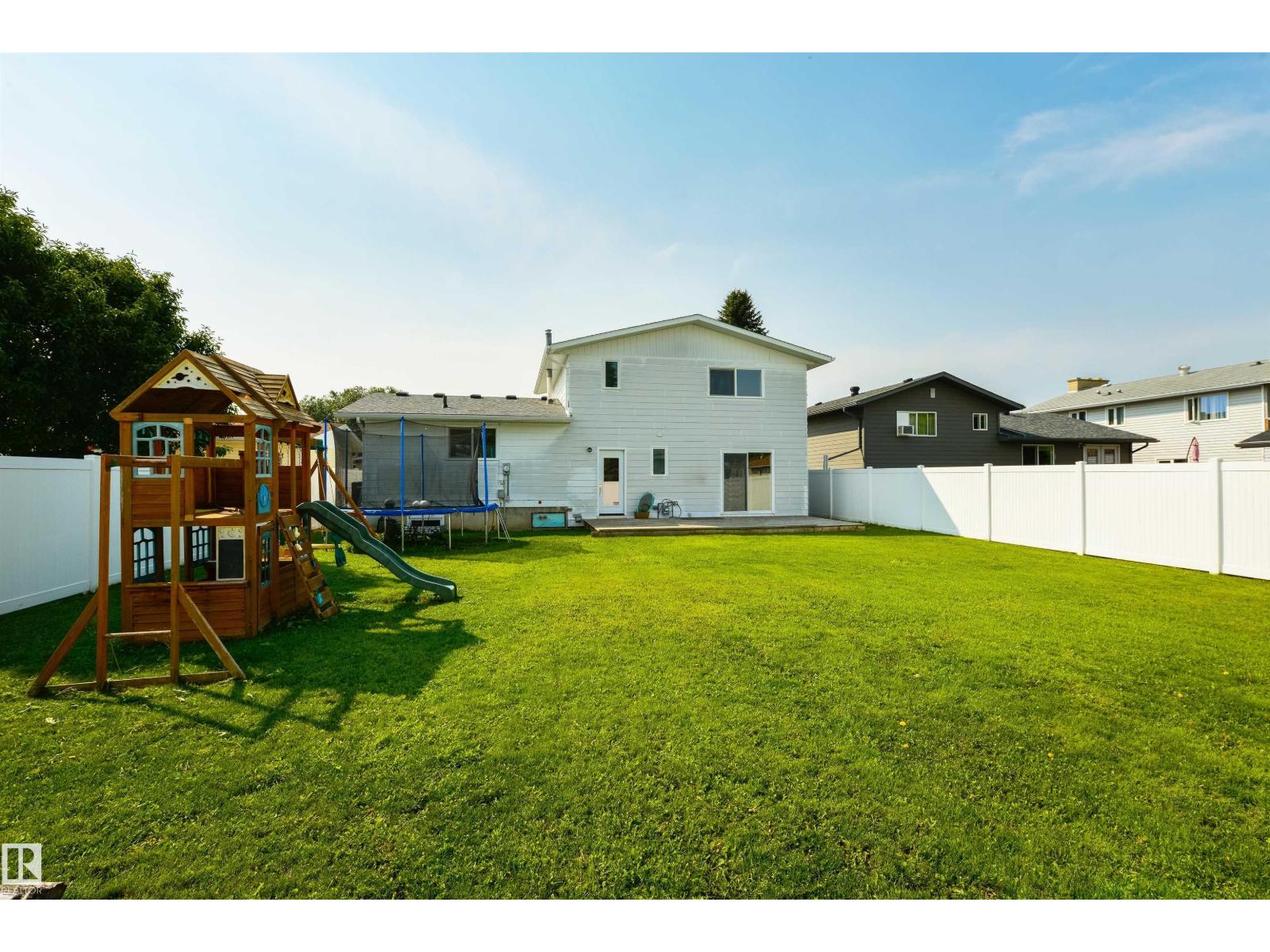 4614 53 Ave, Calmar, Alberta T0C 0V0 - Photo 38 - E4503542