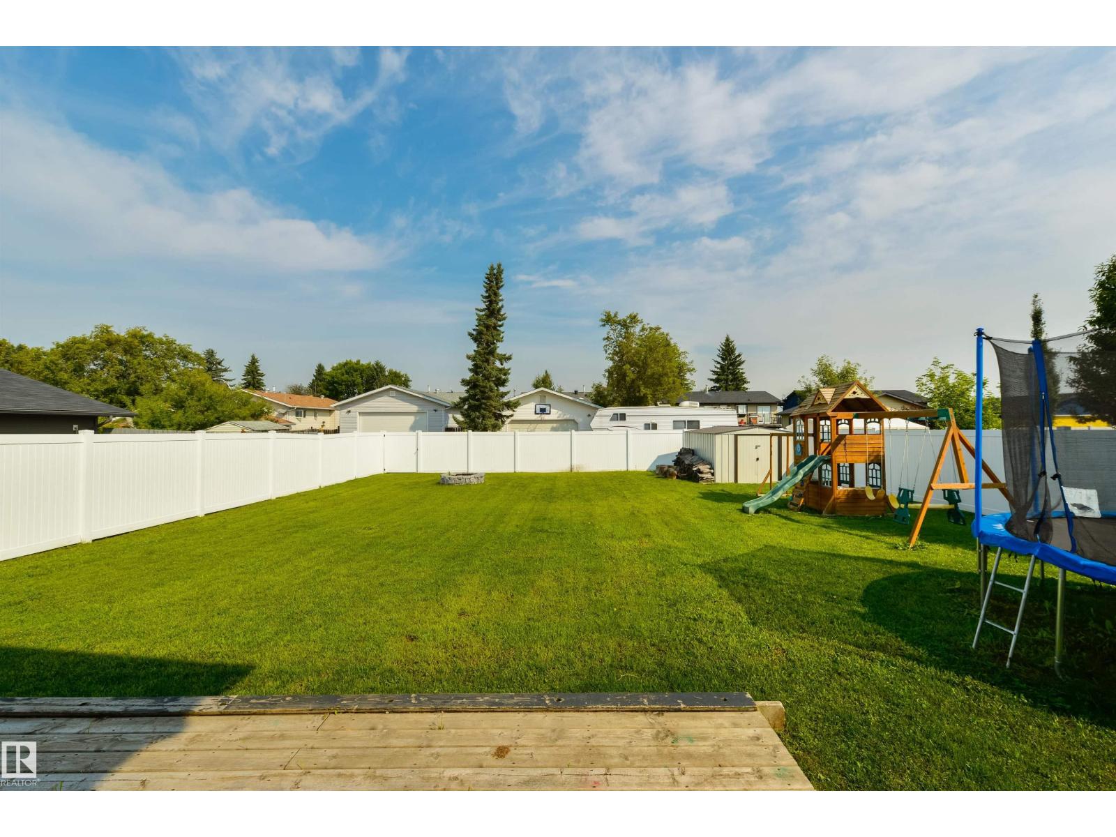 4614 53 Ave, Calmar, Alberta T0C 0V0 - Photo 39 - E4503542