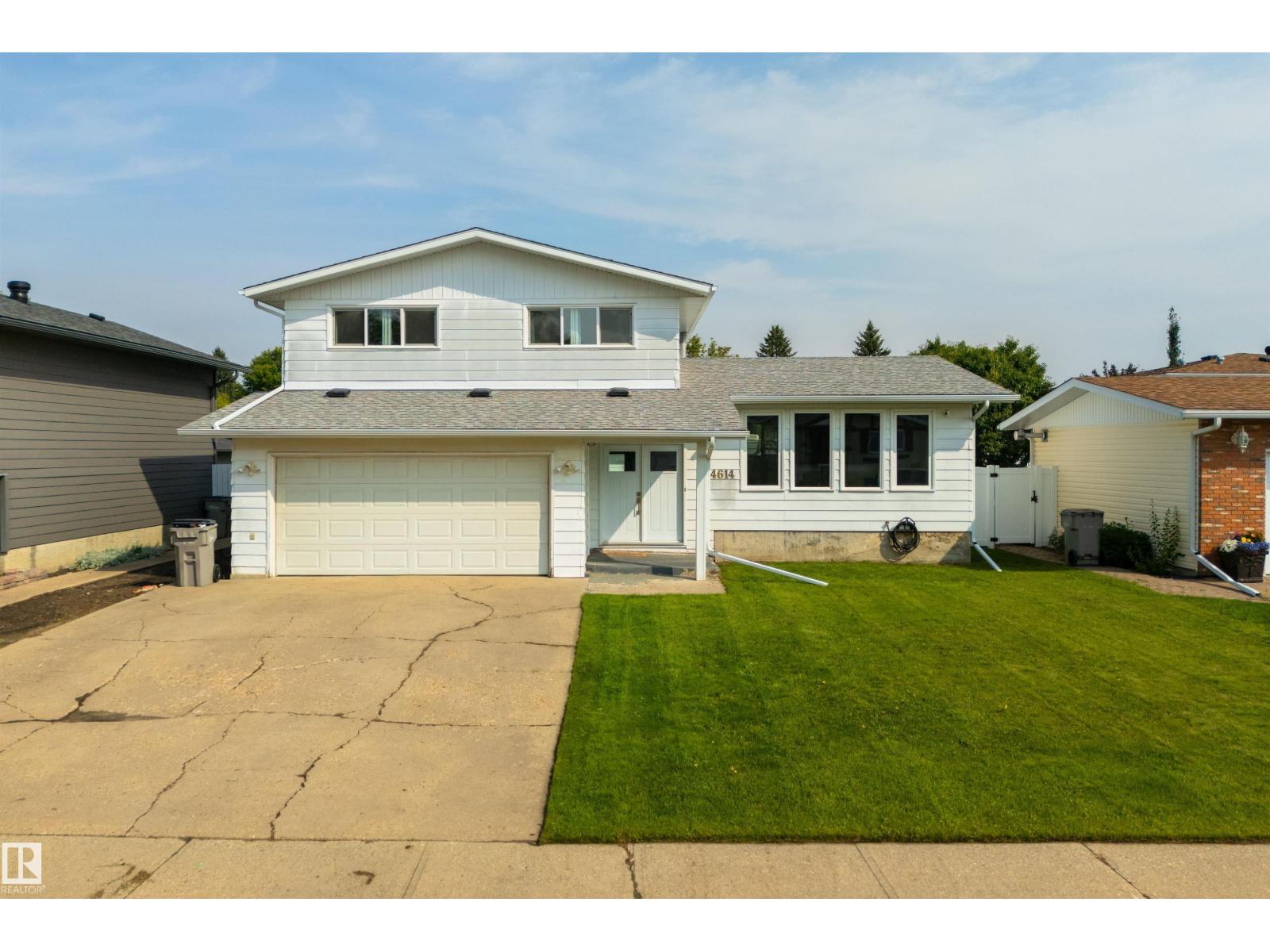 4614 53 Ave, Calmar, Alberta T0C 0V0 - Photo 41 - E4503542