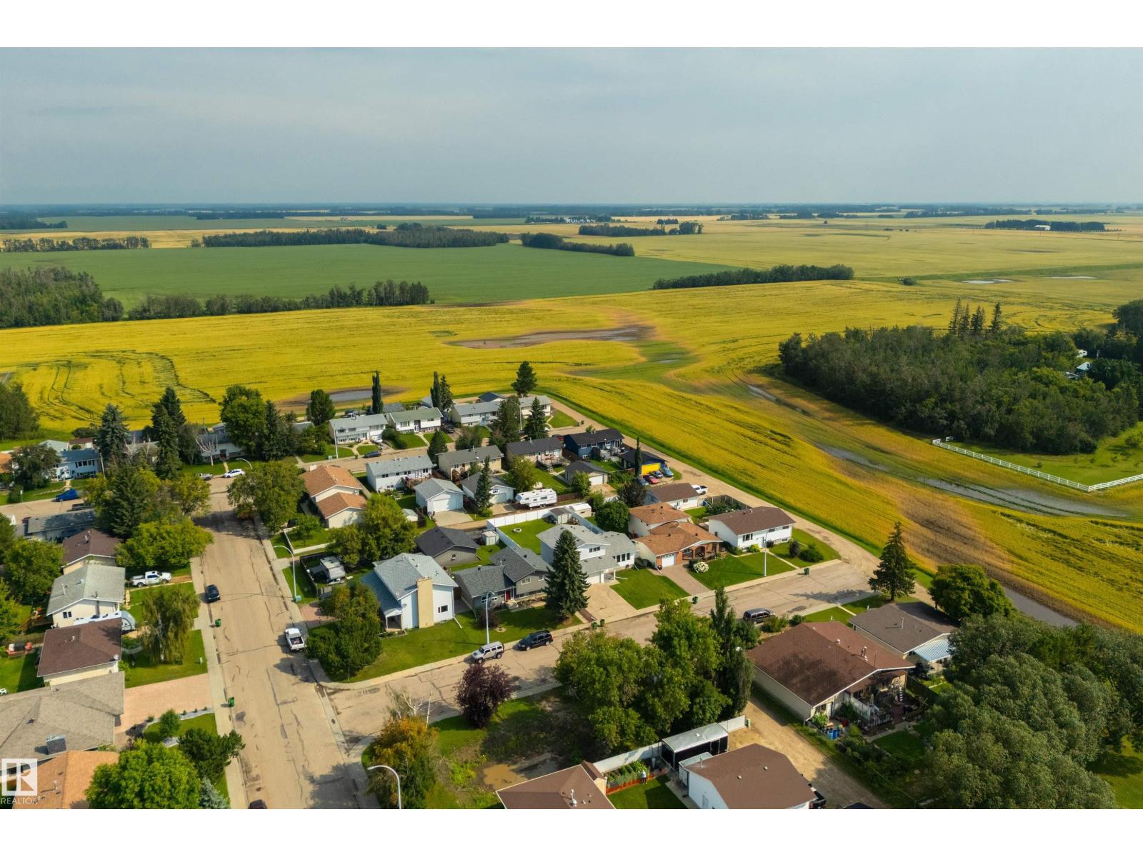 4614 53 Ave, Calmar, Alberta T0C 0V0 - Photo 44 - E4503542