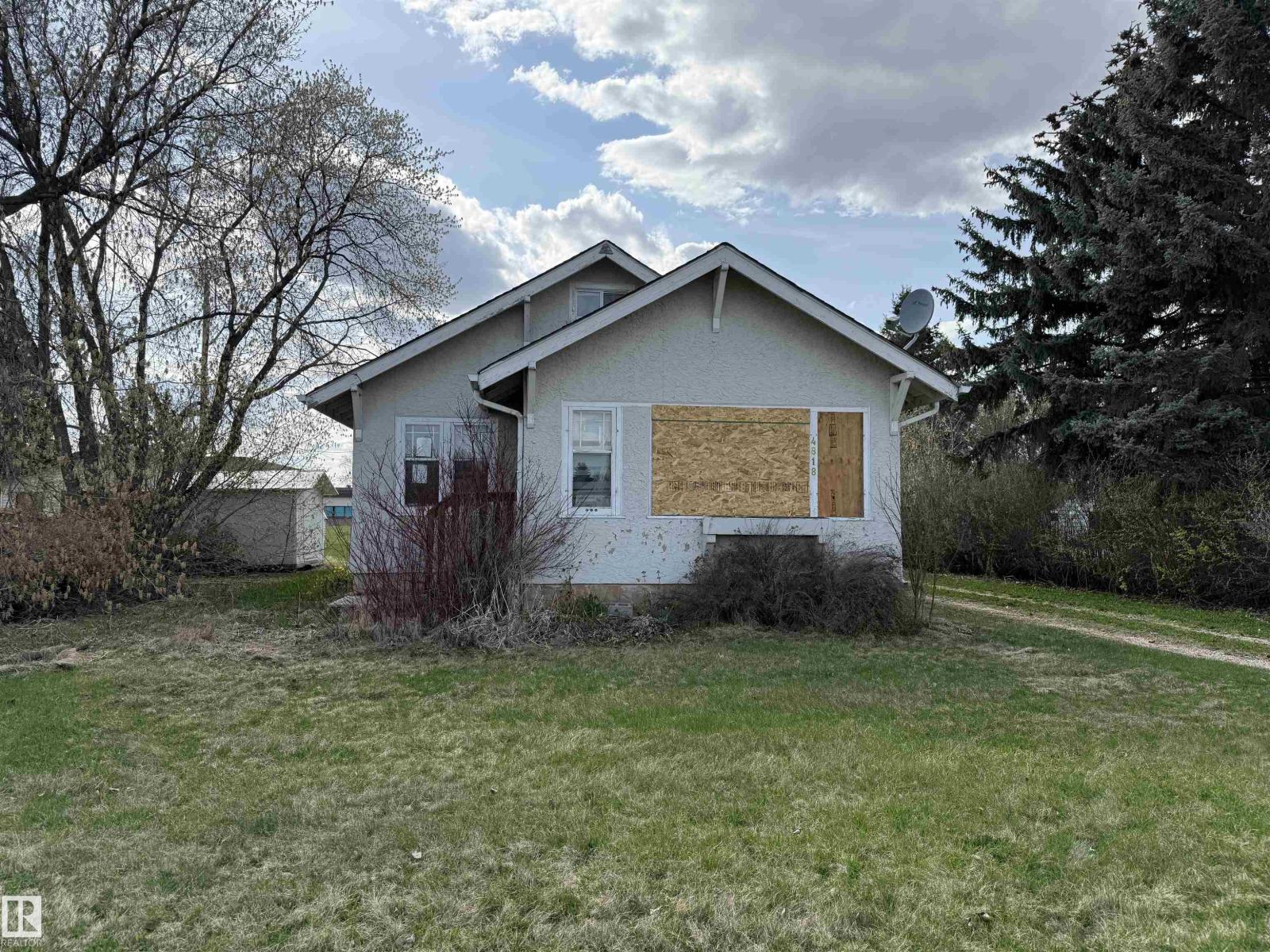 Unknown Address, , - Photo 1 - E4503585