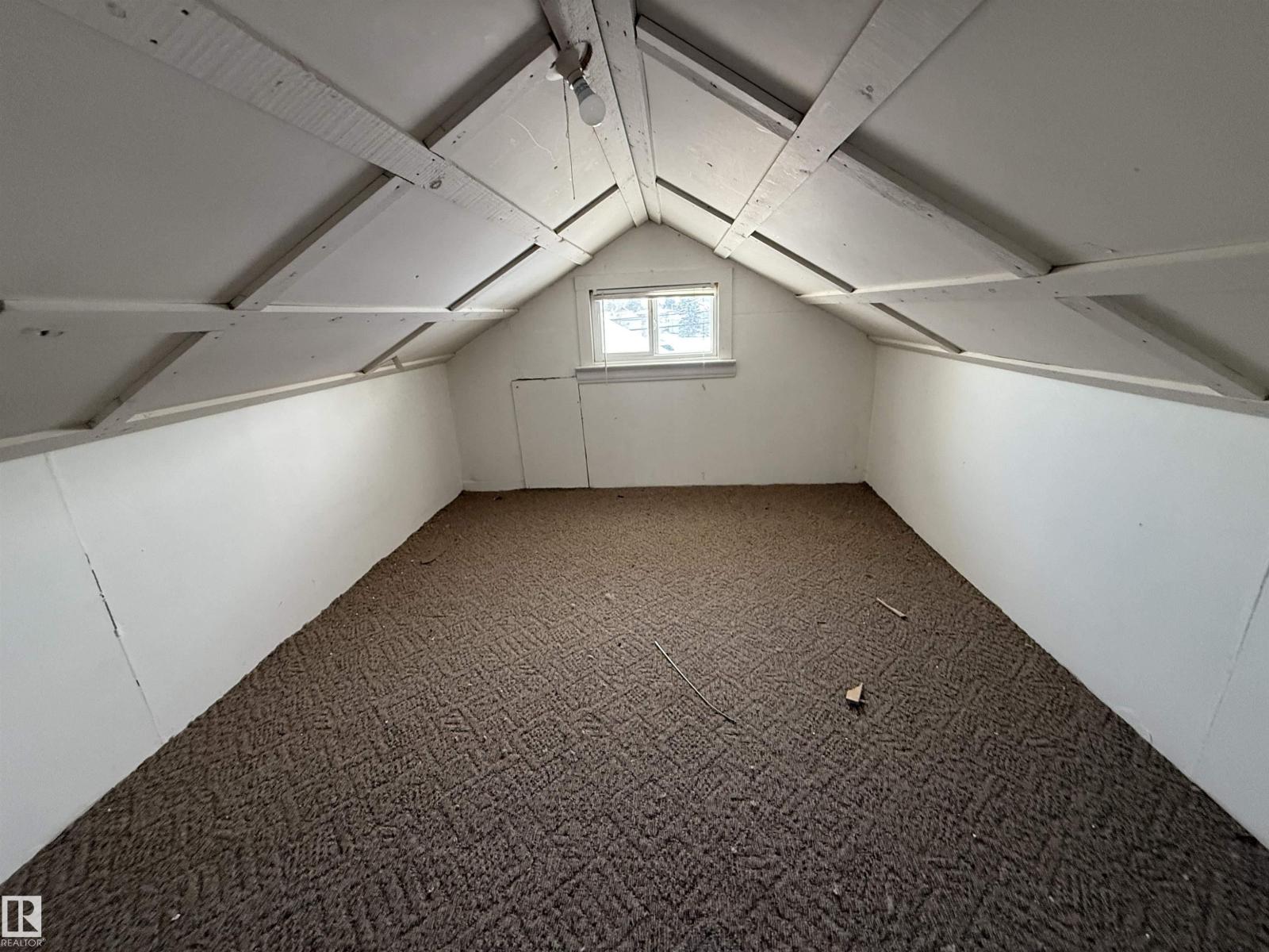 Unknown Address, , - Photo 11 - E4503585