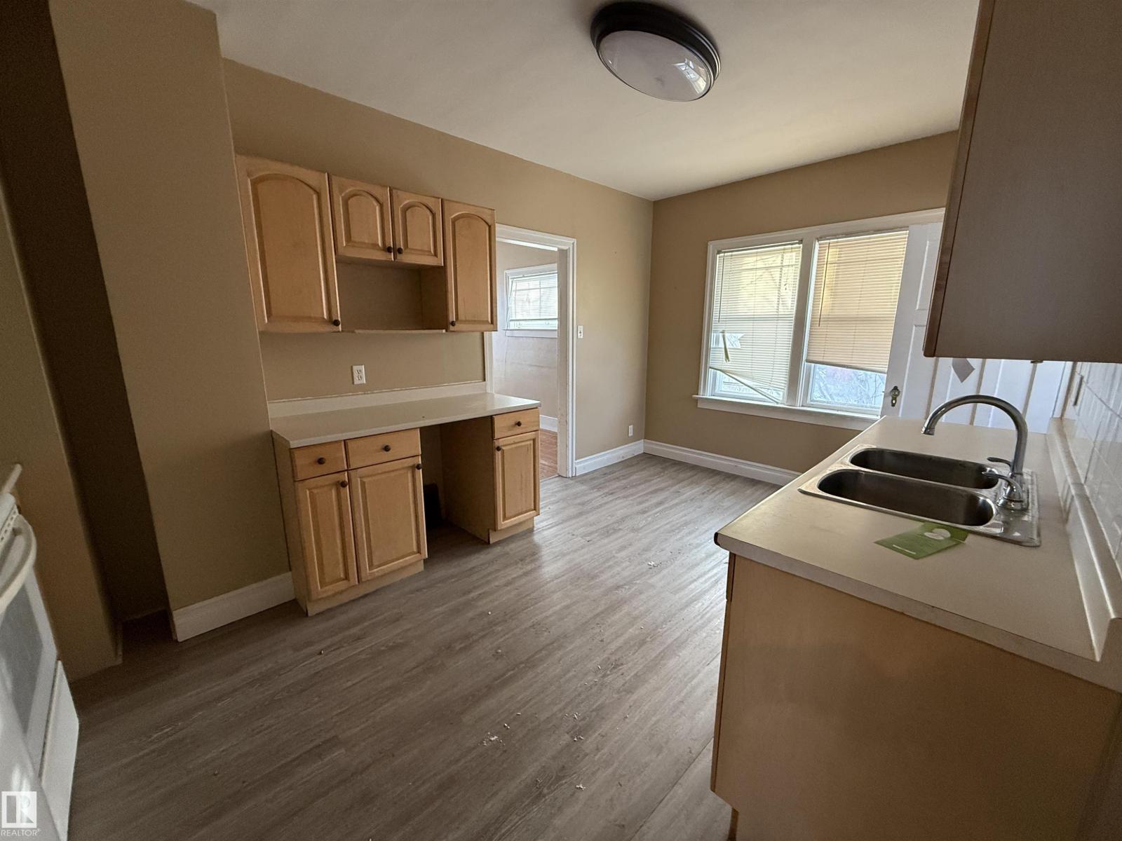 Unknown Address, , - Photo 12 - E4503585