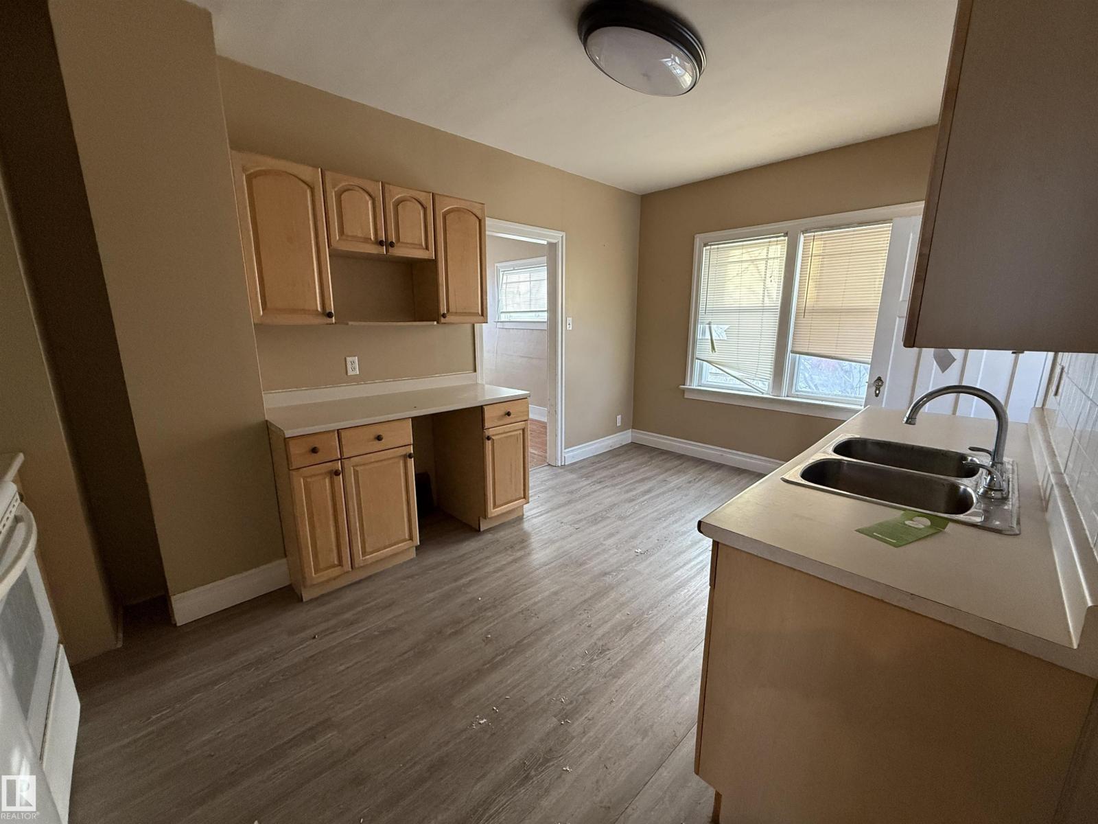 Unknown Address, , - Photo 13 - E4503585