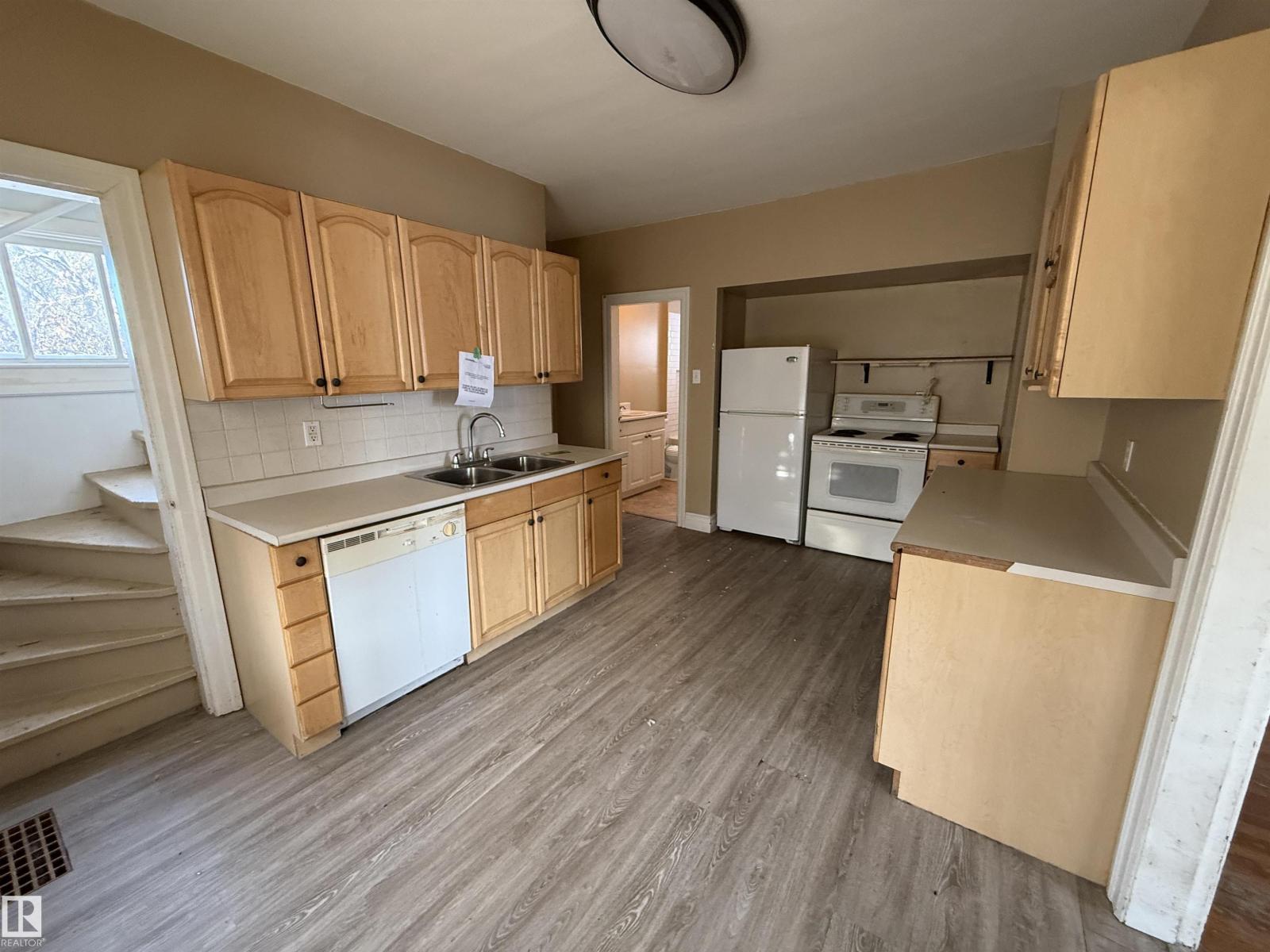 Unknown Address, , - Photo 14 - E4503585