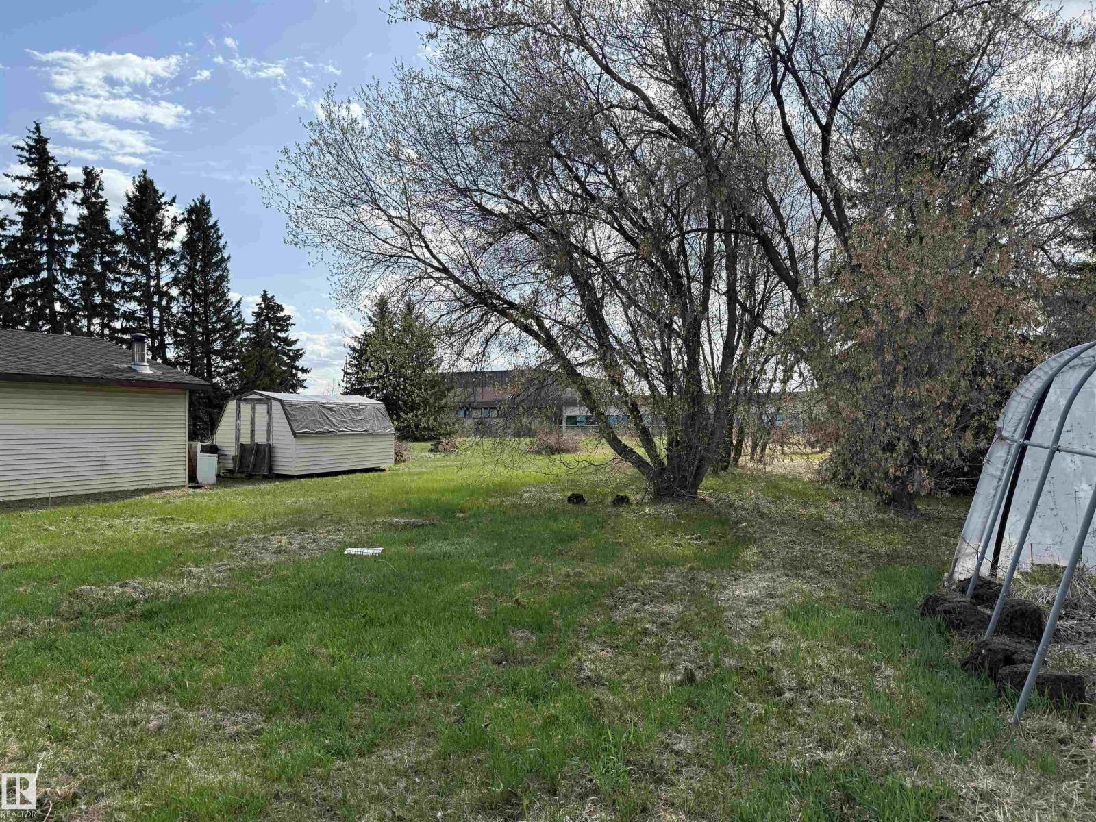 Unknown Address, , - Photo 2 - E4503585