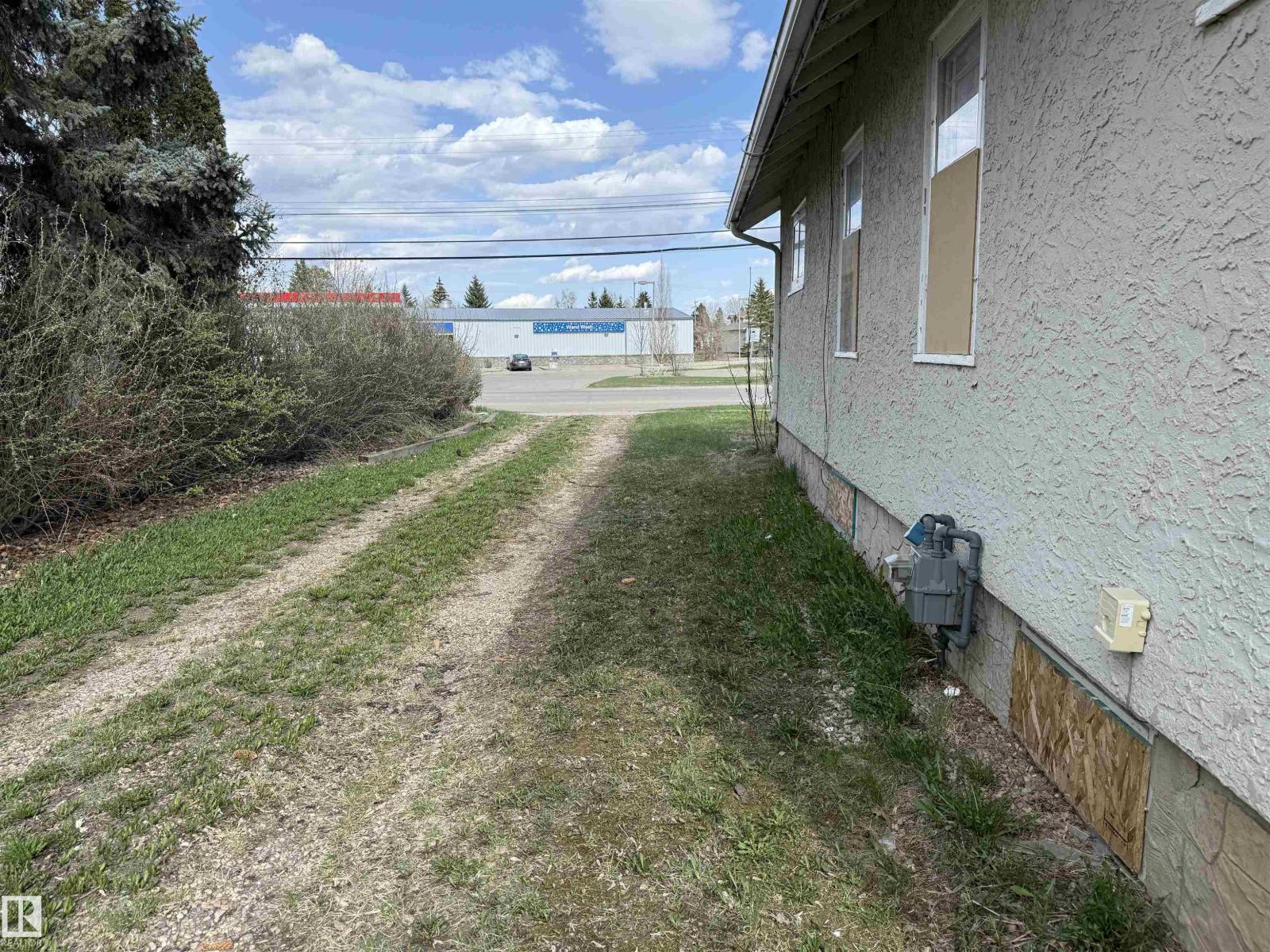 Unknown Address, , - Photo 4 - E4503585