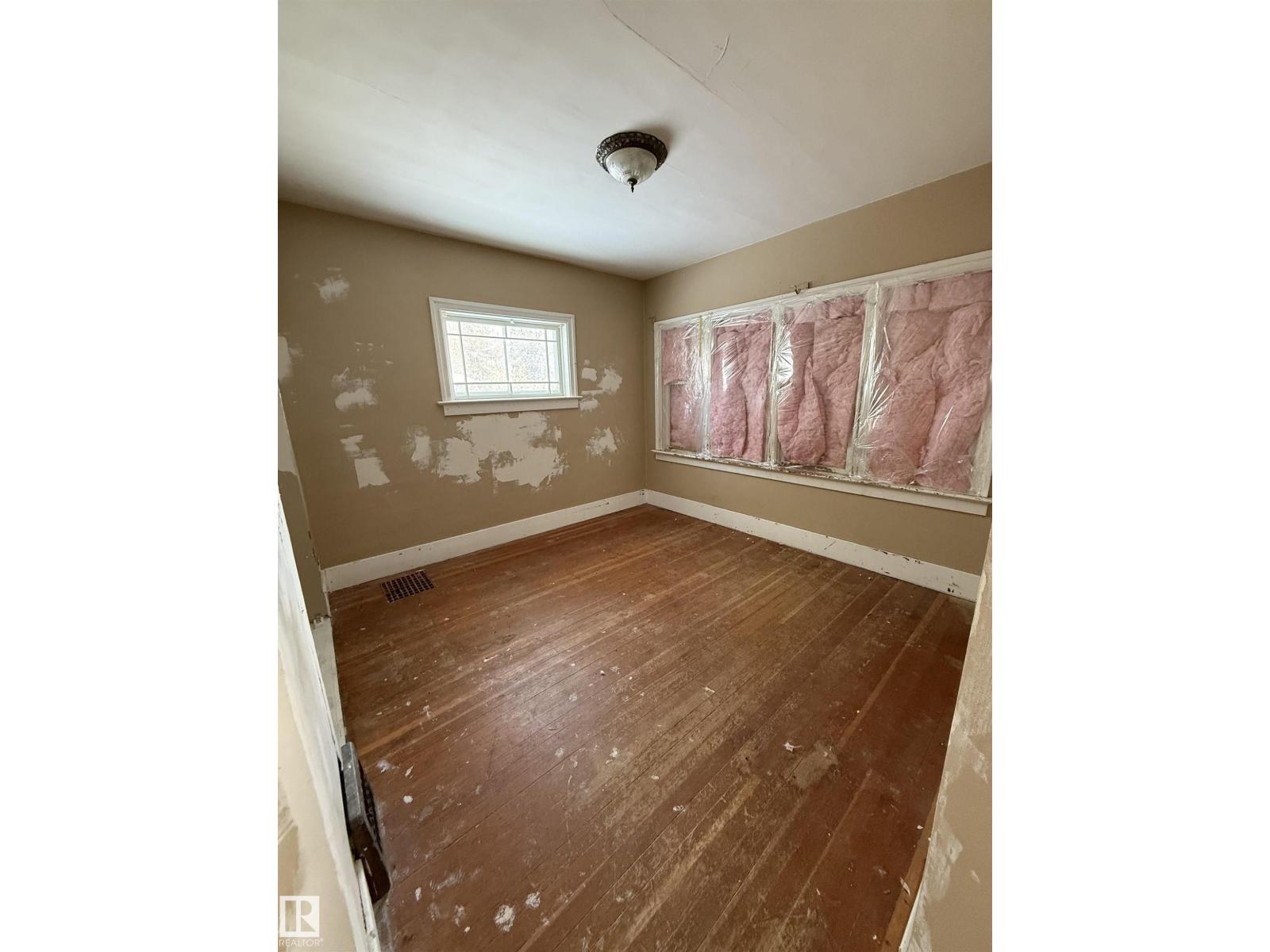 Unknown Address, , - Photo 8 - E4503585
