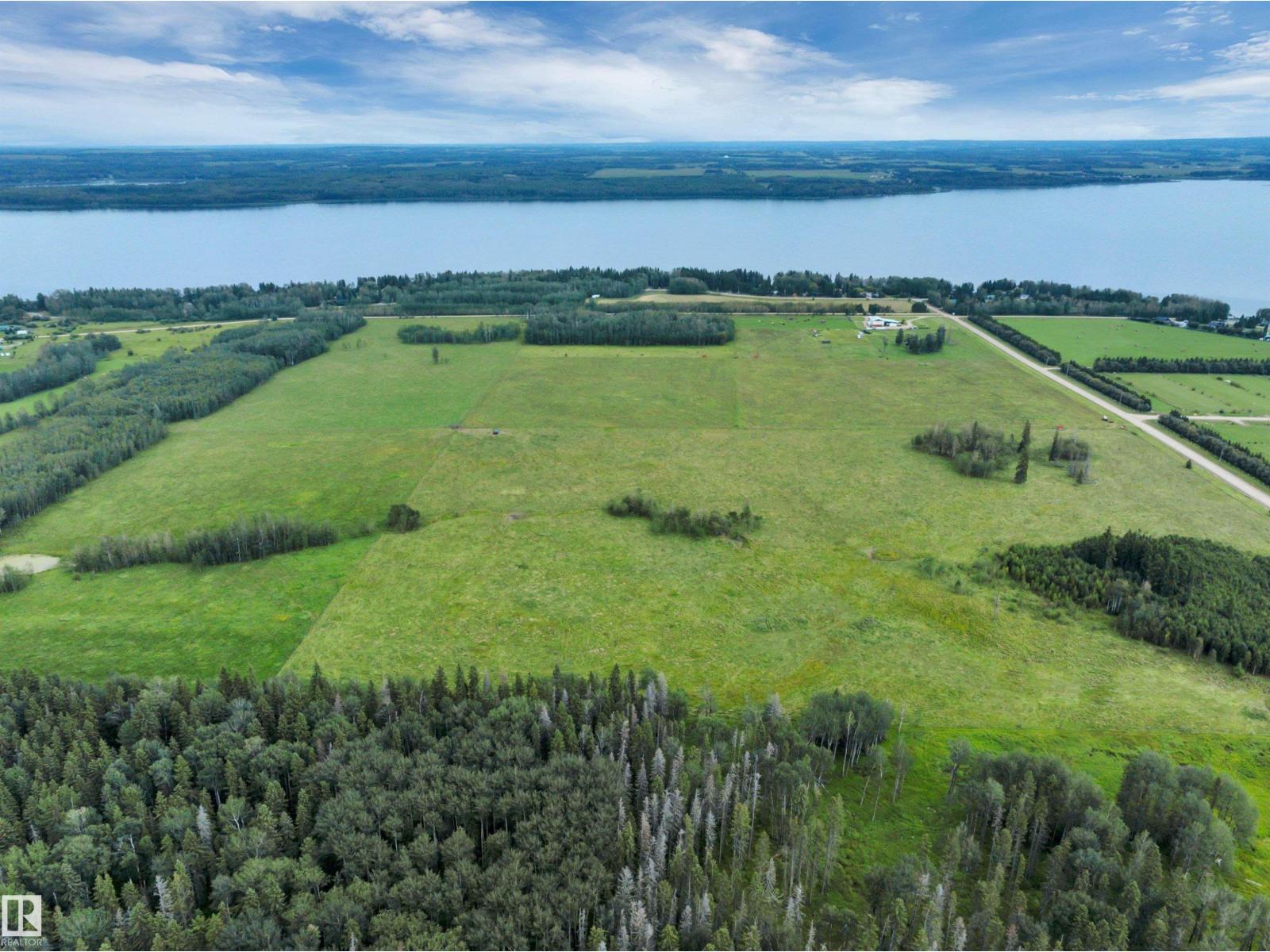 62002 Twp Road 462 A, Rural Wetaskiwin County, Alberta T0C 0T0 - Photo 34 - E4503587