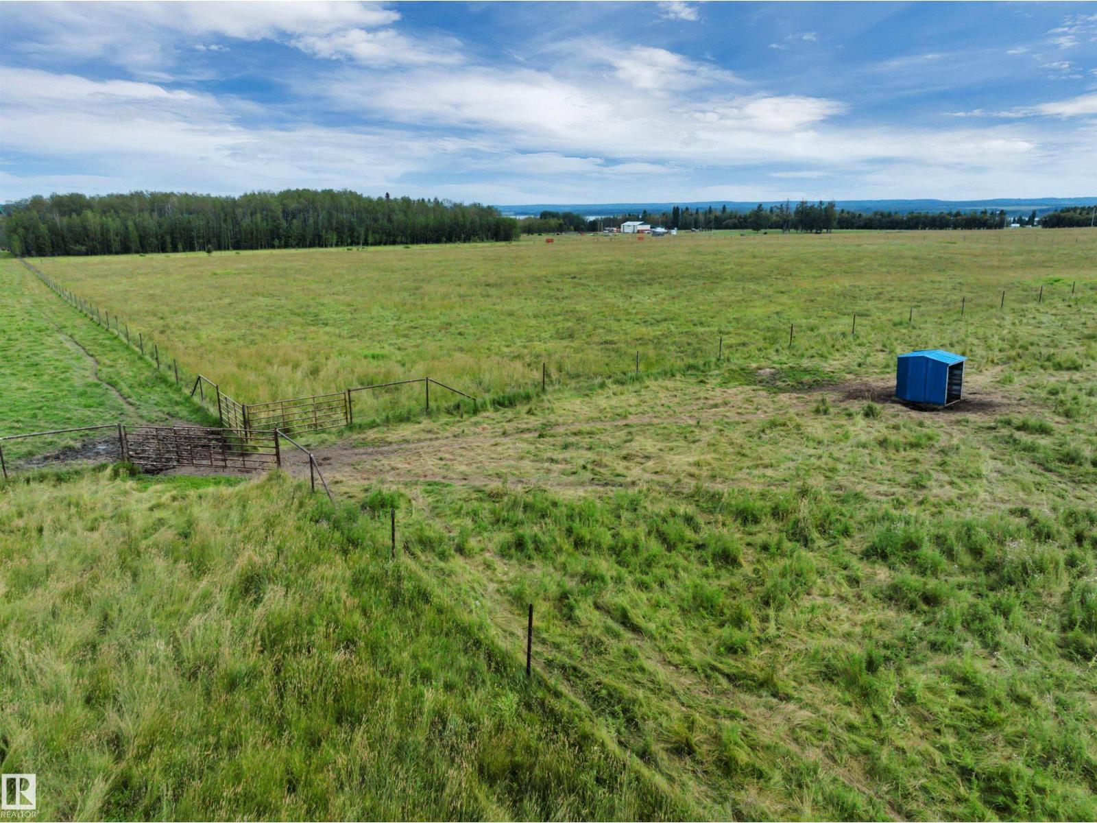 62002 Twp Road 462 A, Rural Wetaskiwin County, Alberta T0C 0T0 - Photo 36 - E4503587