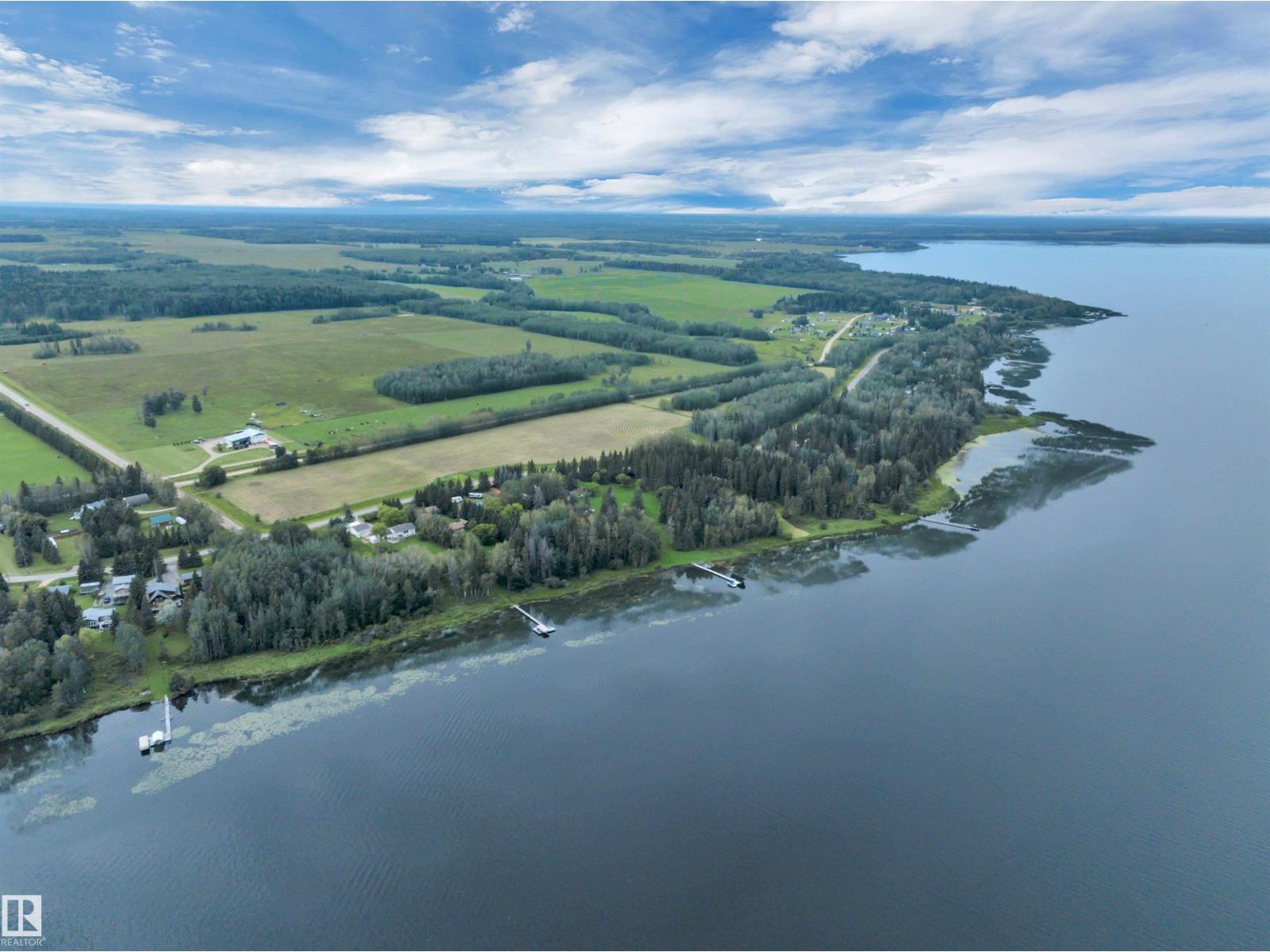 62002 Twp Road 462 A, Rural Wetaskiwin County, Alberta T0C 0T0 - Photo 41 - E4503587