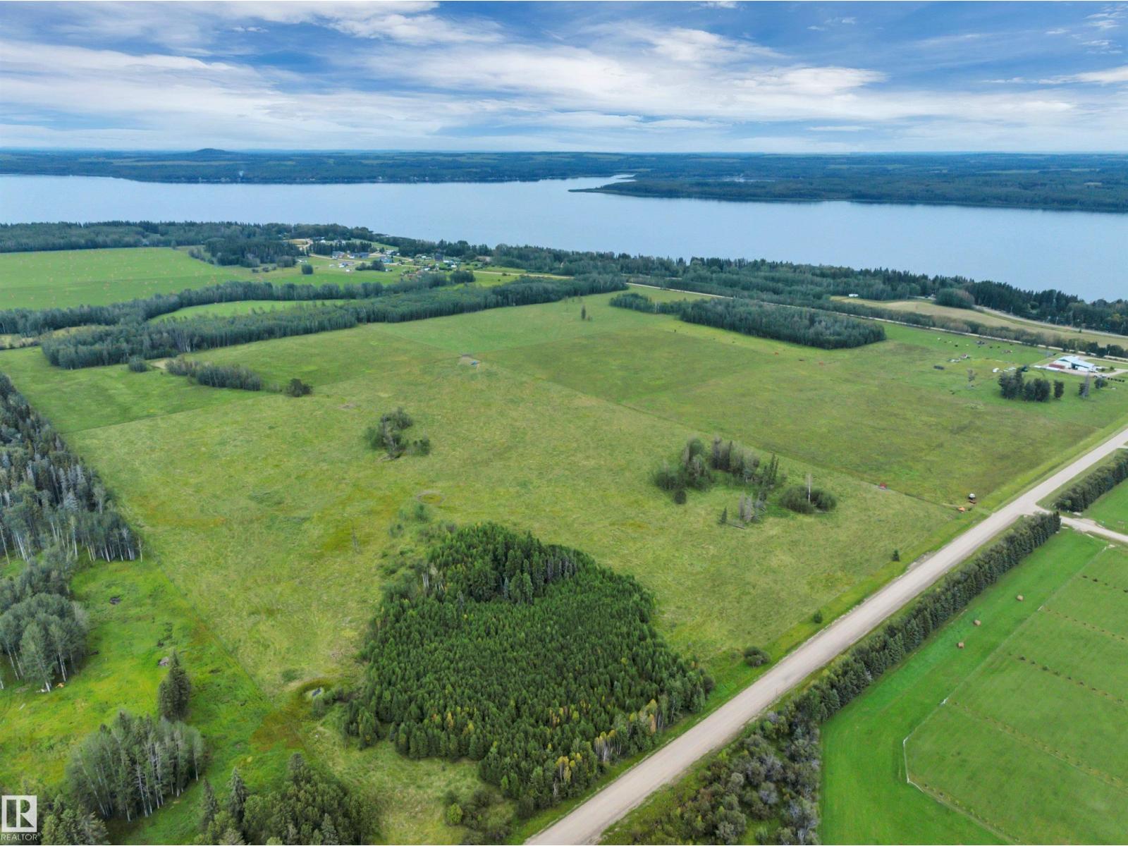 62002 Twp Road 462 A, Rural Wetaskiwin County, Alberta T0C 0T0 - Photo 46 - E4503587