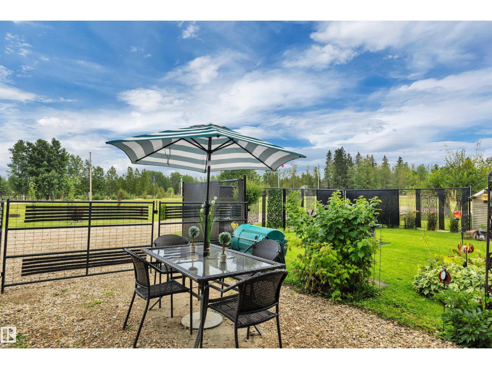 62002 Twp Road 462 A, Rural Wetaskiwin County, Alberta T0C 0T0 - Photo 9 - E4503587