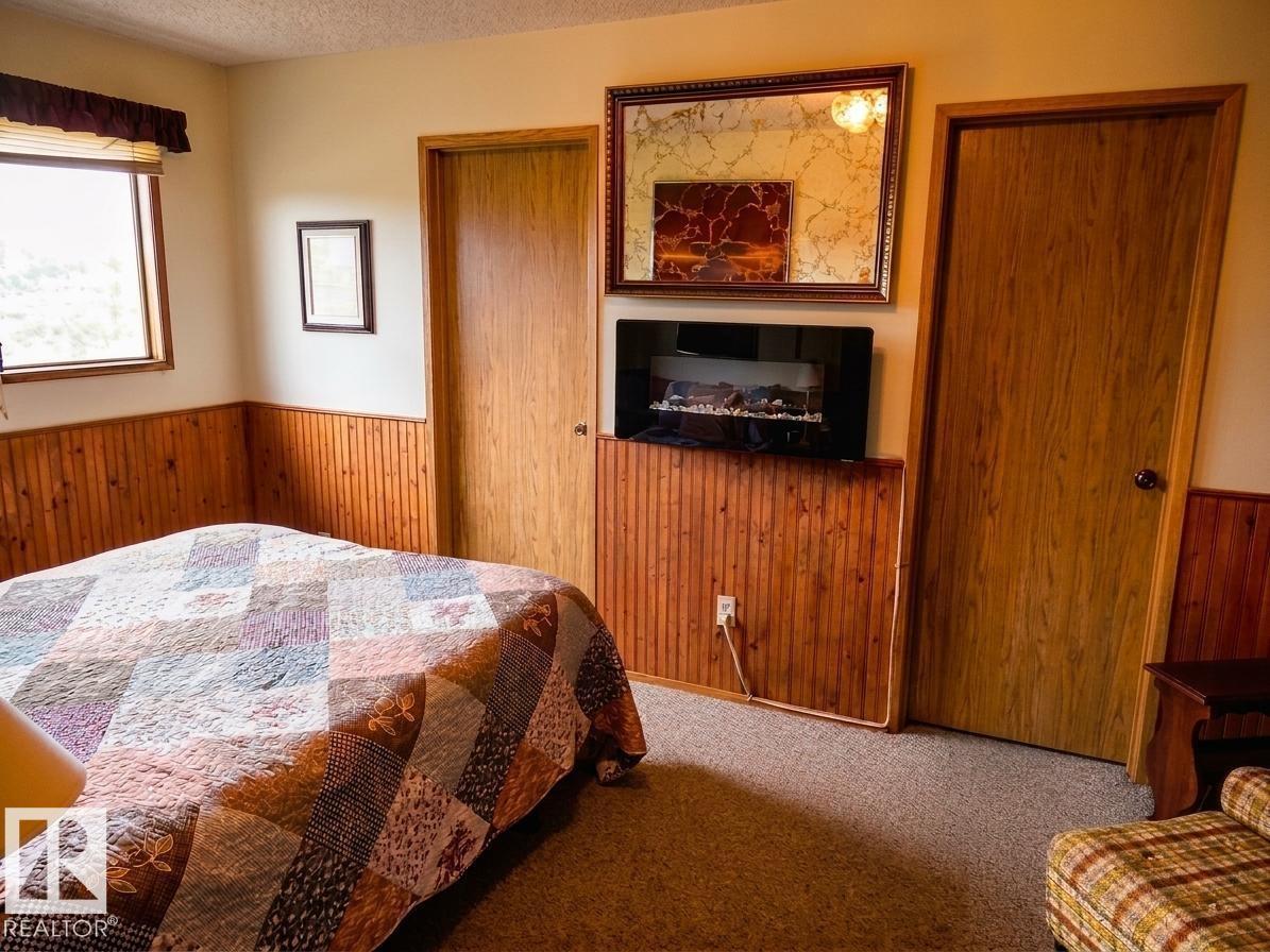 56019 Rge Road 13, Rural Lac Ste. Anne County, Alberta T0E 1V0 - Photo 19 - E4503636