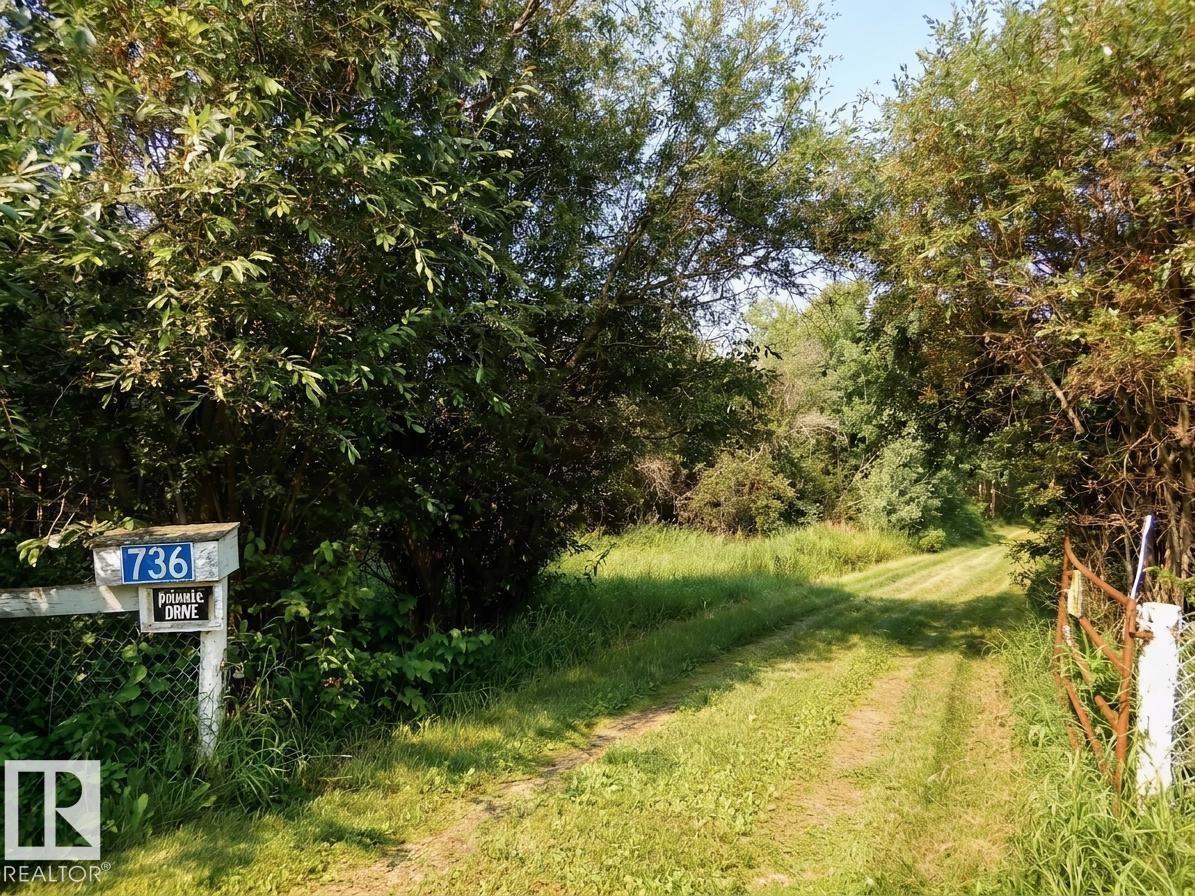 56019 Rge Road 13, Rural Lac Ste. Anne County, Alberta T0E 1V0 - Photo 2 - E4503636