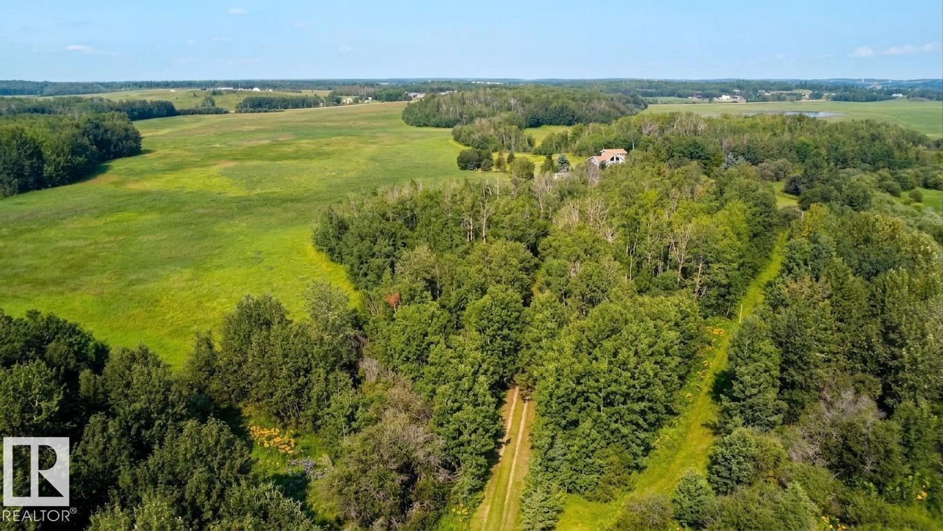 56019 Rge Road 13, Rural Lac Ste. Anne County, Alberta T0E 1V0 - Photo 34 - E4503636