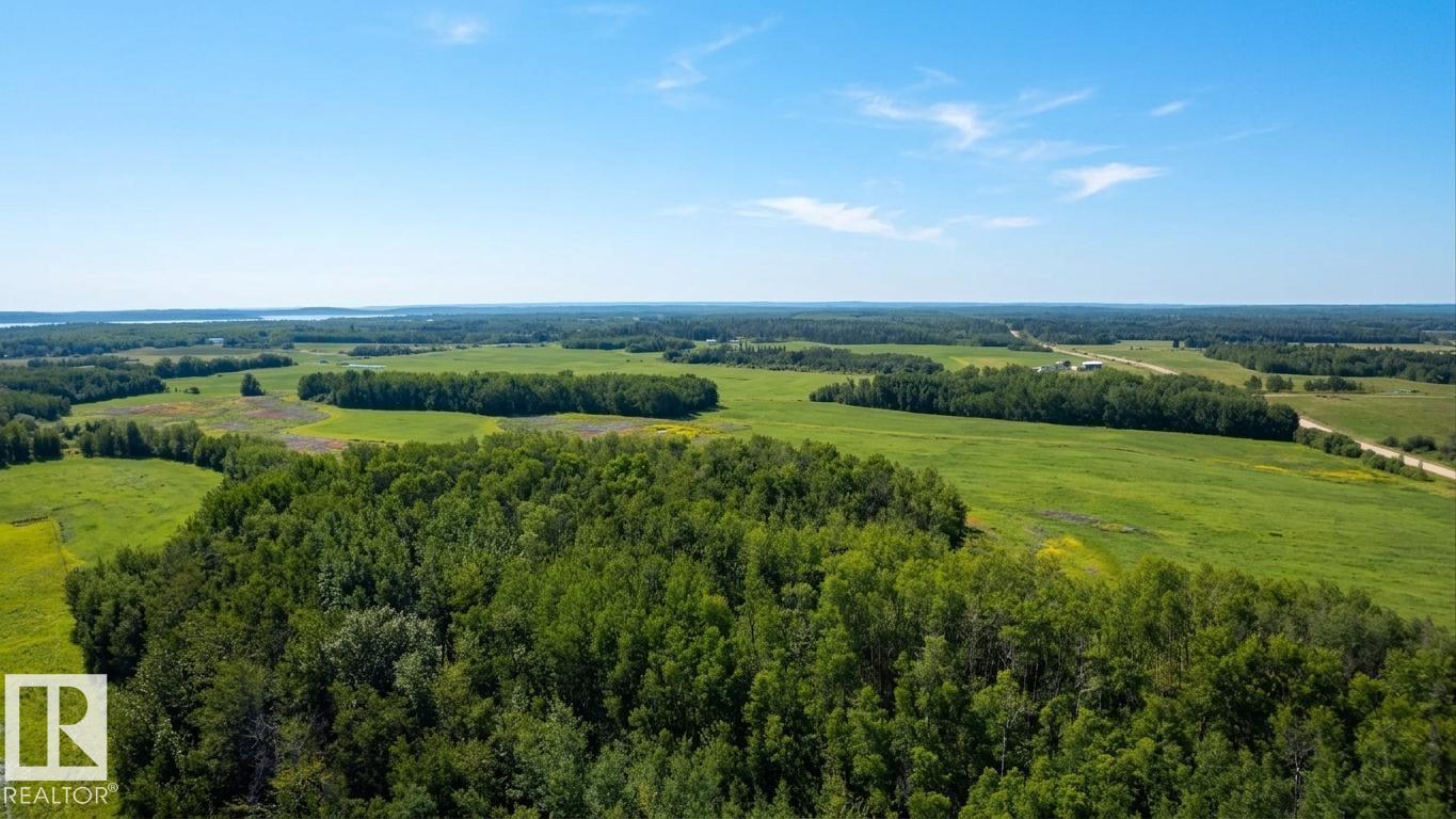 736 Blue Heron Drive, Rural Lac Ste. Anne County, Alberta T0E 1V0 - Photo 36 - E4503636
