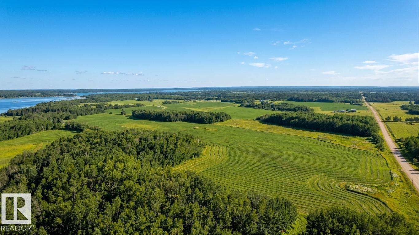 736 Blue Heron Drive, Rural Lac Ste. Anne County, Alberta T0E 1V0 - Photo 37 - E4503636