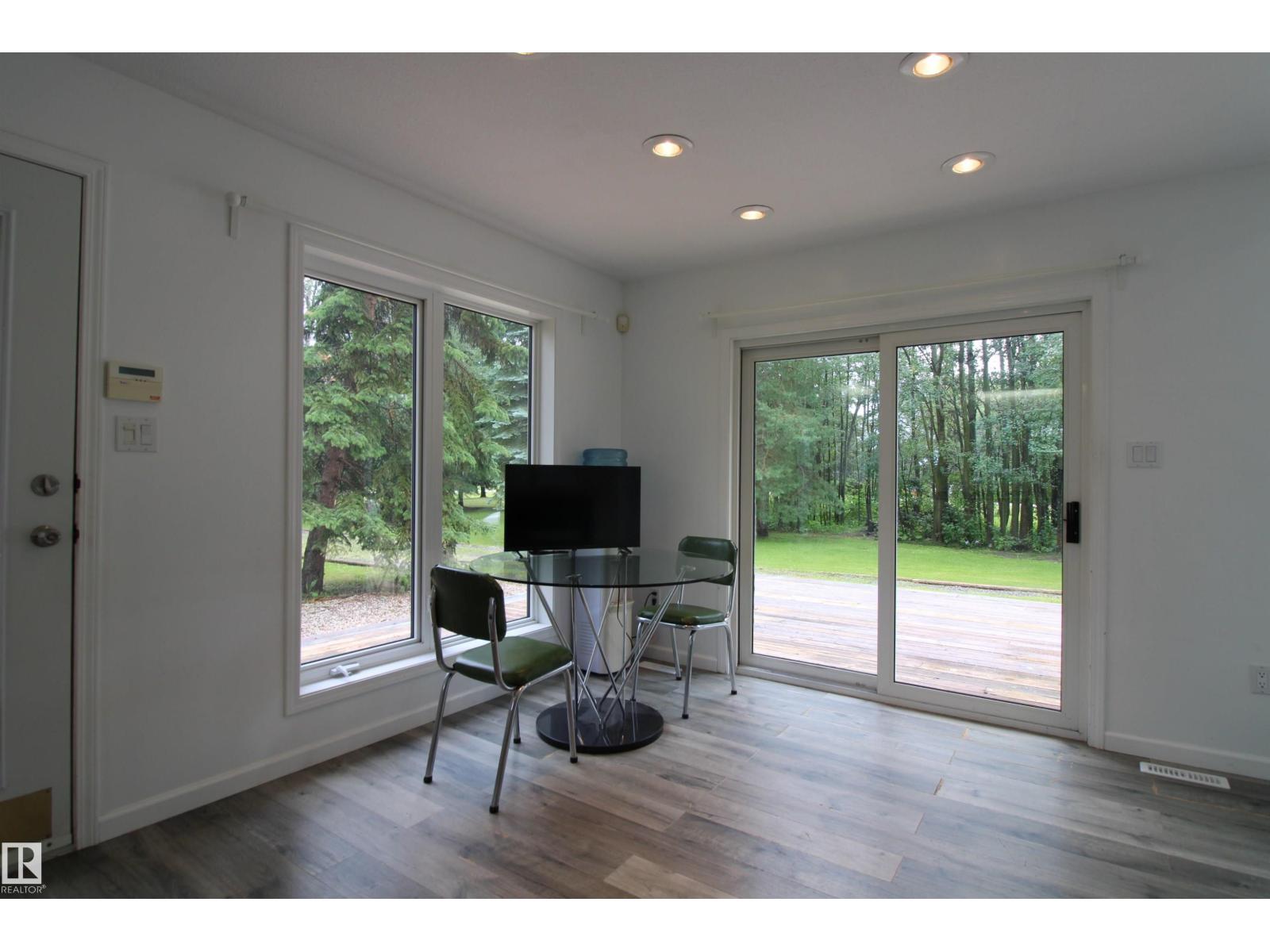 20 53123 Hwy 31, Rural Parkland County, Alberta T0E 2B0 - Photo 11 - E4503662
