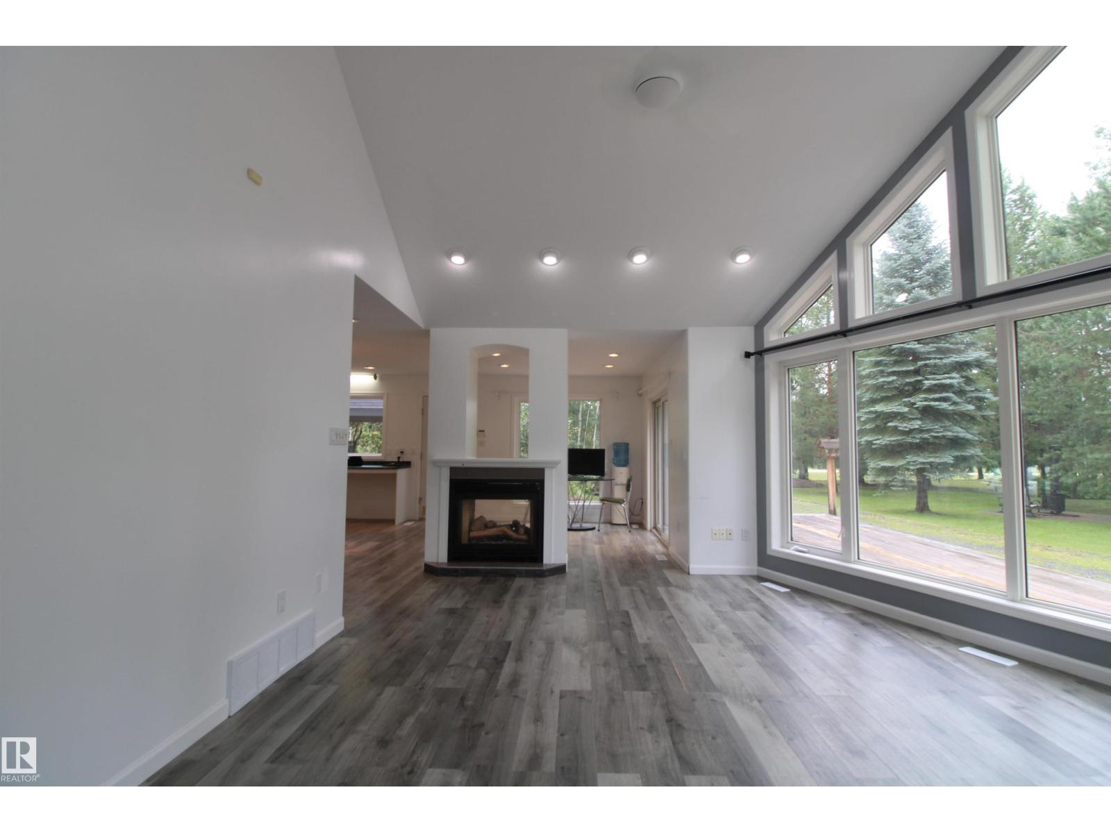 20 53123 Hwy 31, Rural Parkland County, Alberta T0E 2B0 - Photo 15 - E4503662