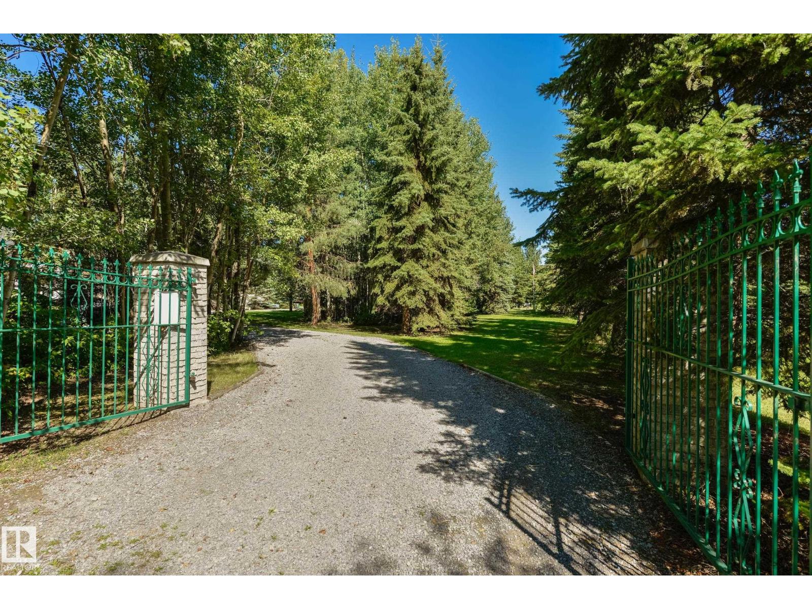 20 53123 Hwy 31, Rural Parkland County, Alberta T0E 2B0 - Photo 2 - E4503662