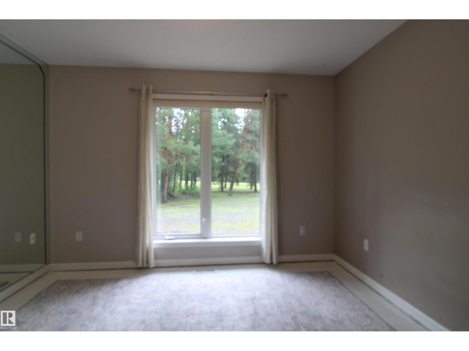 20 53123 Hwy 31, Rural Parkland County, Alberta T0E 2B0 - Photo 22 - E4503662