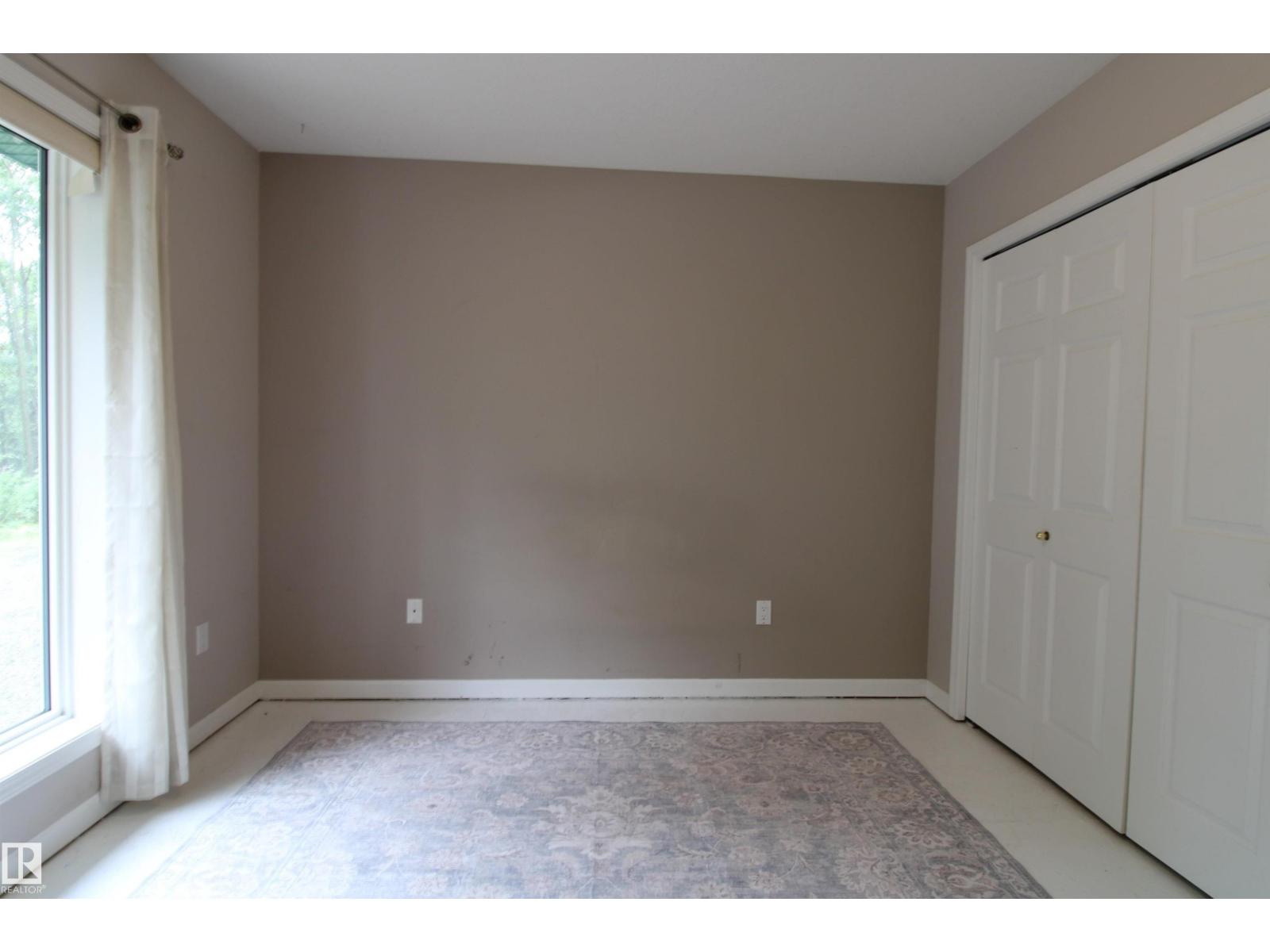 20 53123 Hwy 31, Rural Parkland County, Alberta T0E 2B0 - Photo 23 - E4503662