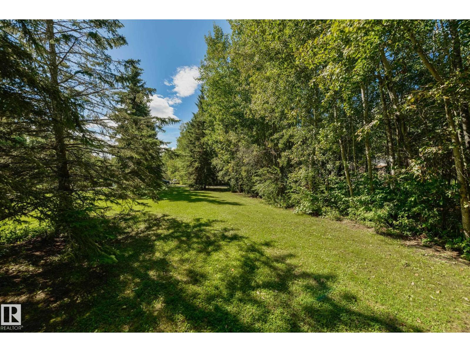 20 53123 Hwy 31, Rural Parkland County, Alberta T0E 2B0 - Photo 29 - E4503662