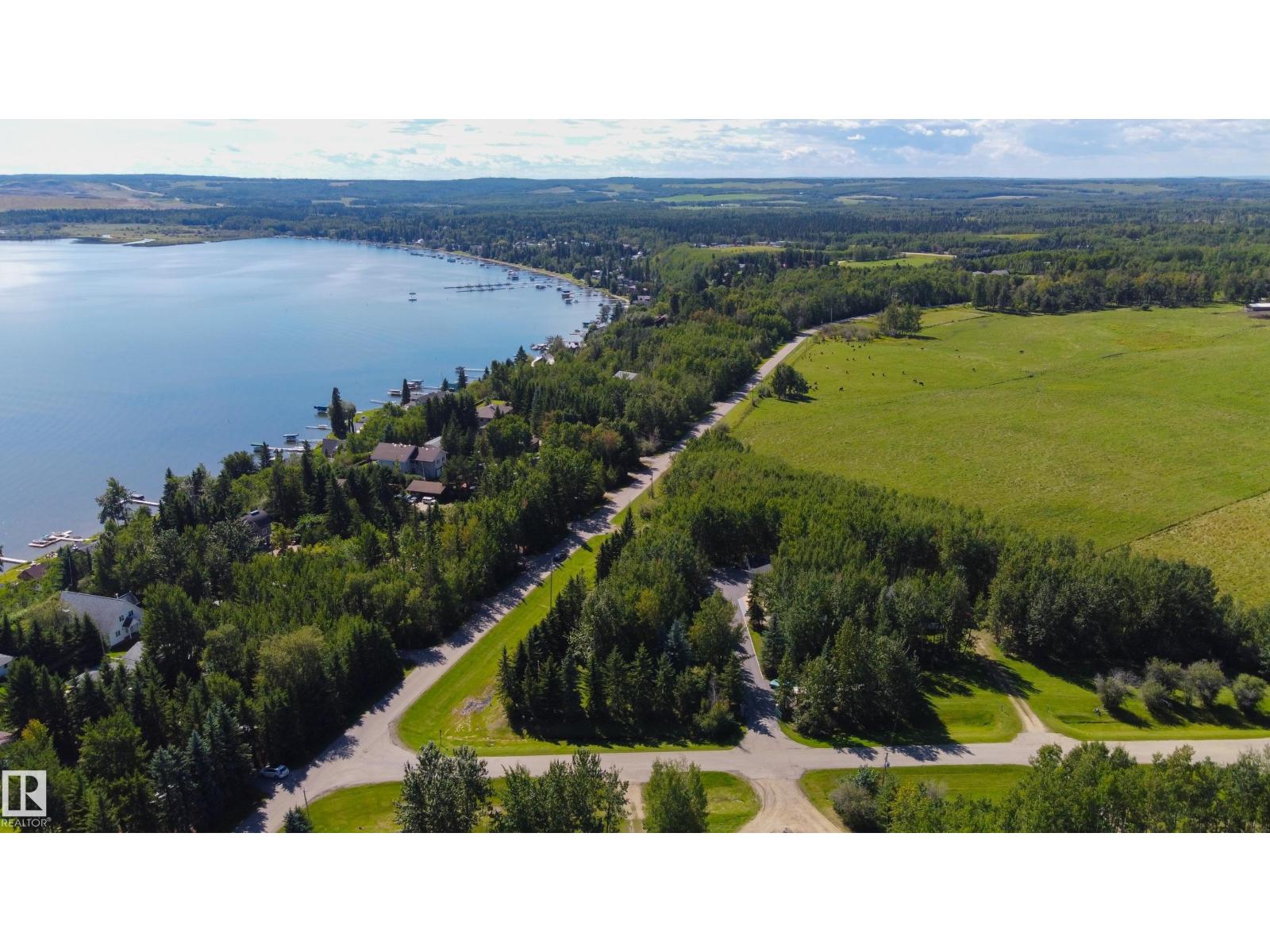 20 53123 Hwy 31, Rural Parkland County, Alberta T0E 2B0 - Photo 38 - E4503662