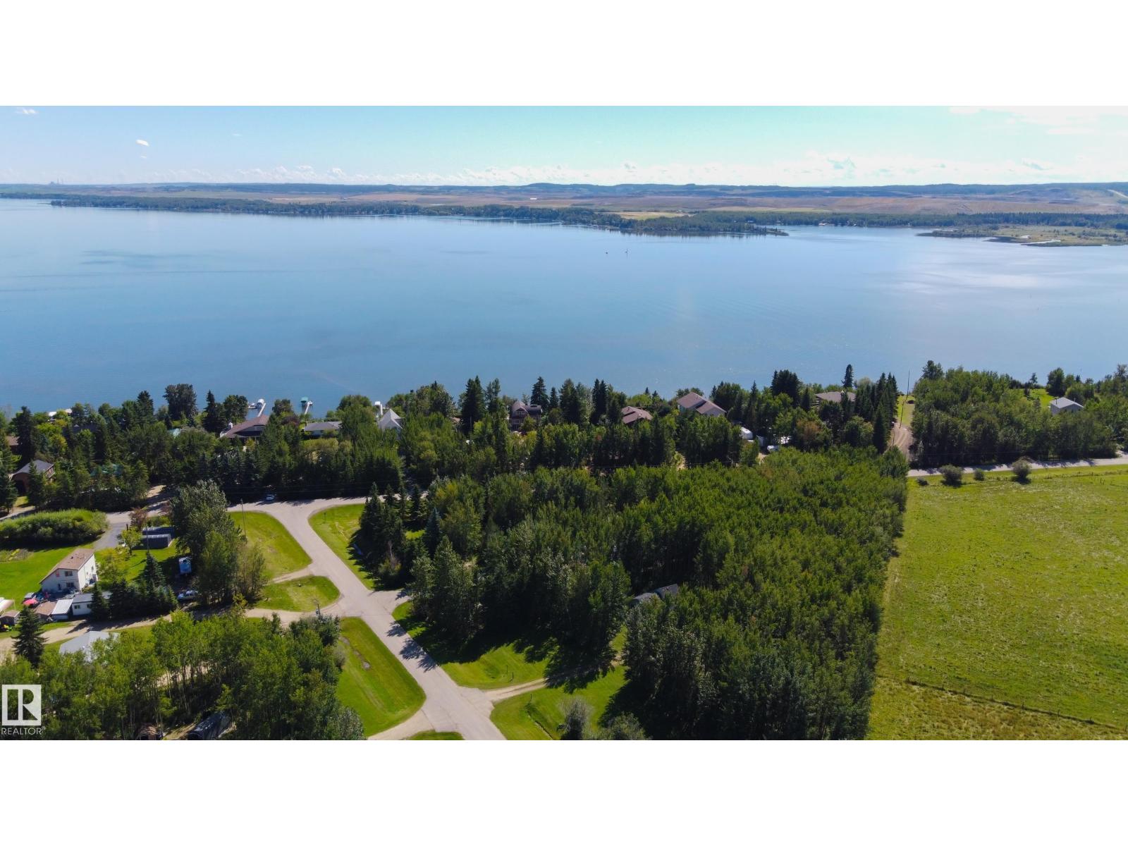 20 53123 Hwy 31, Rural Parkland County, Alberta T0E 2B0 - Photo 40 - E4503662