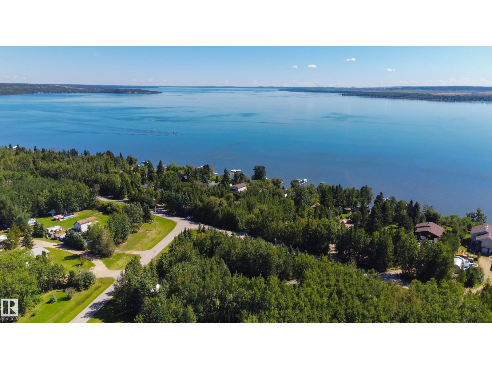 20 53123 Hwy 31, Rural Parkland County, Alberta T0E 2B0 - Photo 41 - E4503662
