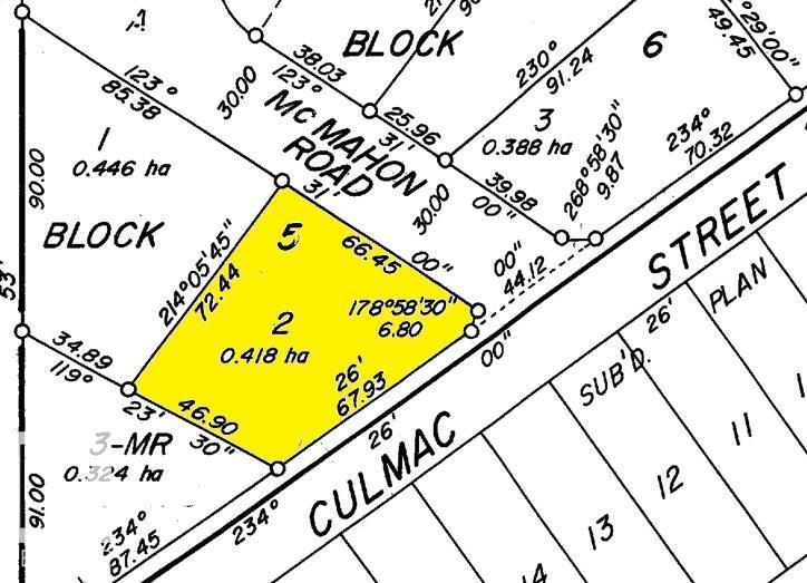 20 53123 Hwy 31, Rural Parkland County, Alberta T0E 2B0 - Photo 42 - E4503662