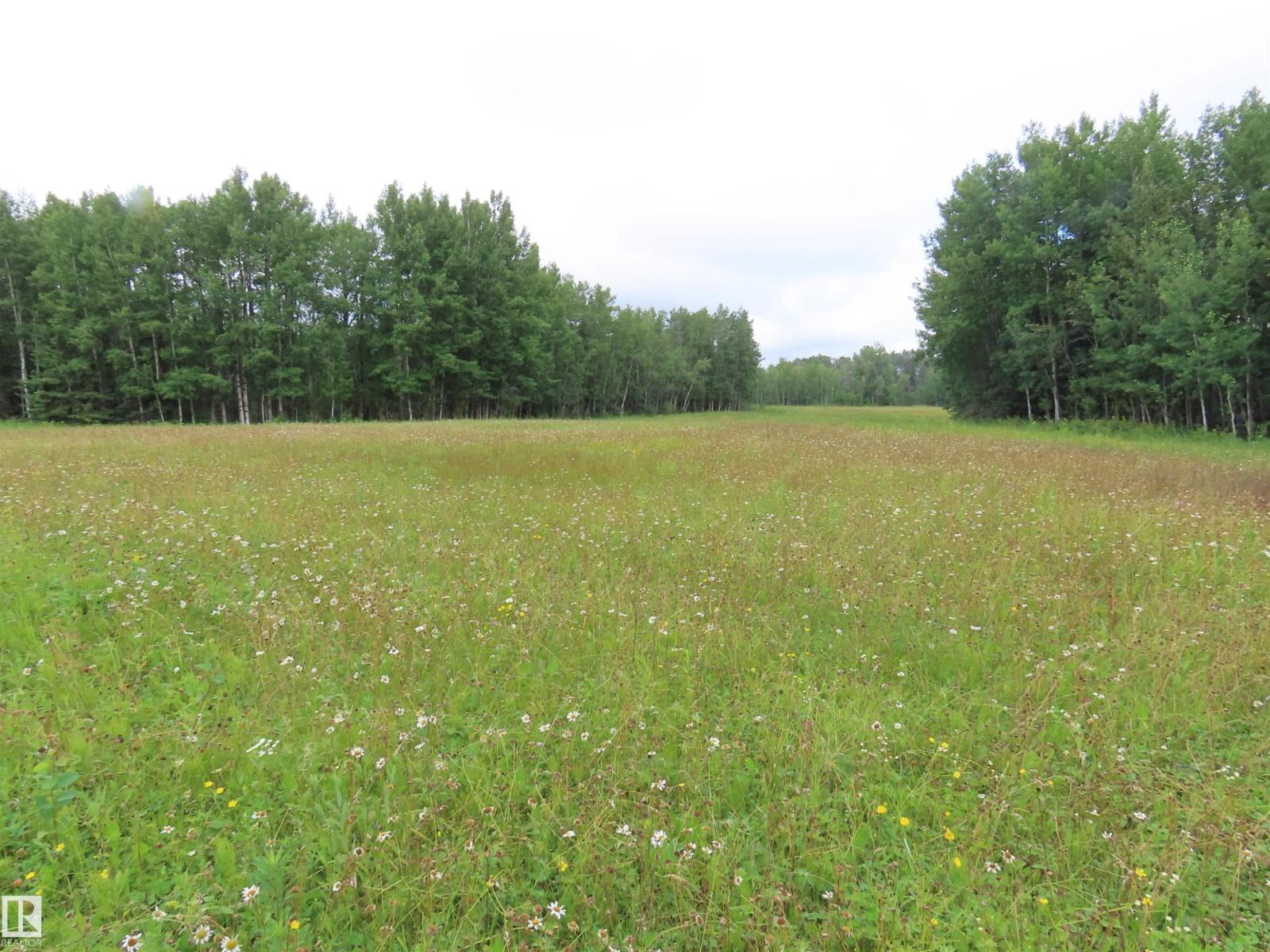 2217 Township 560, Rural Lac Ste. Anne County, Alberta T0E 1V0 - Photo 1 - E4503687