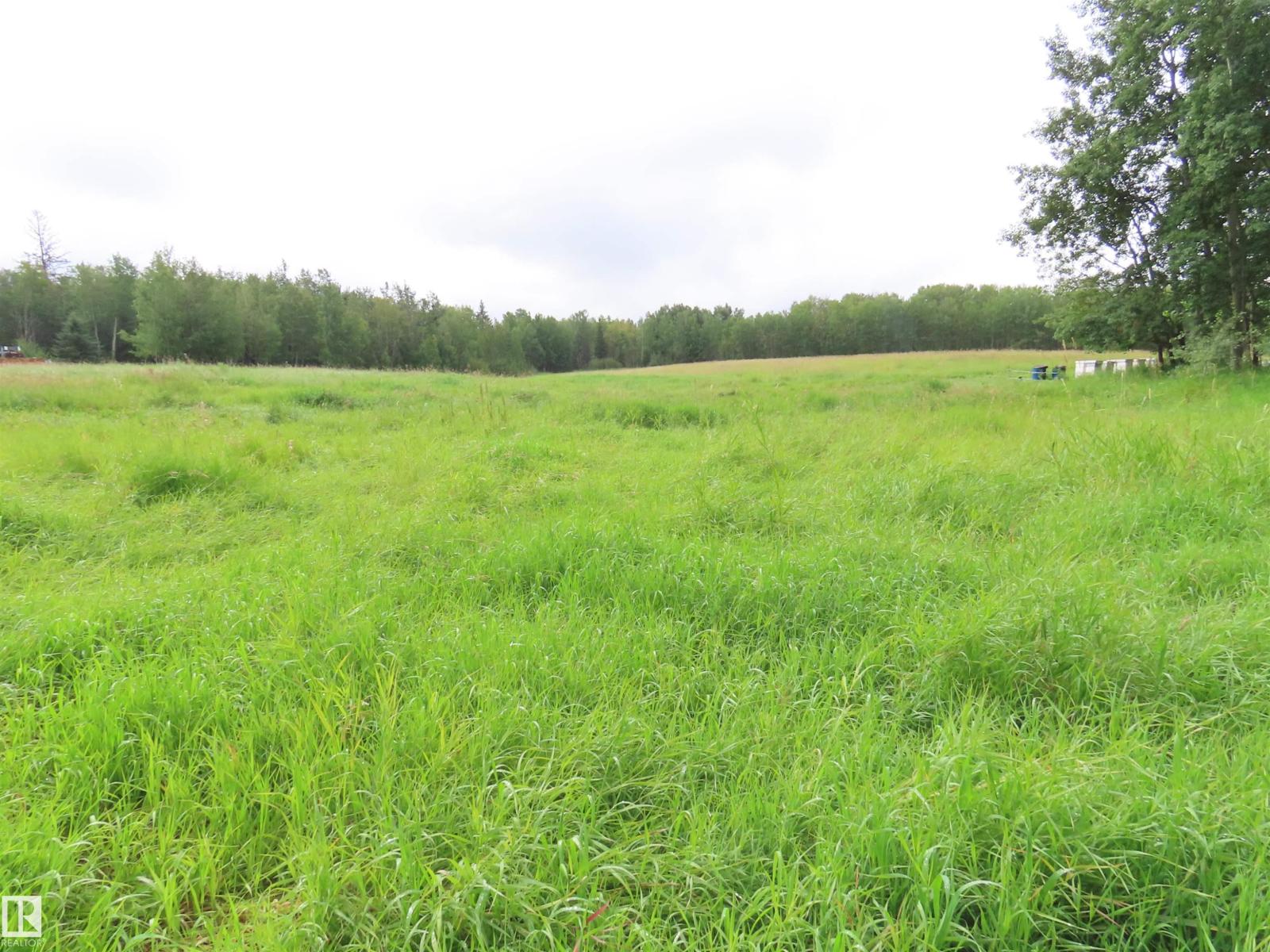 2217 Township 560, Rural Lac Ste. Anne County, Alberta T0E 1V0 - Photo 11 - E4503687
