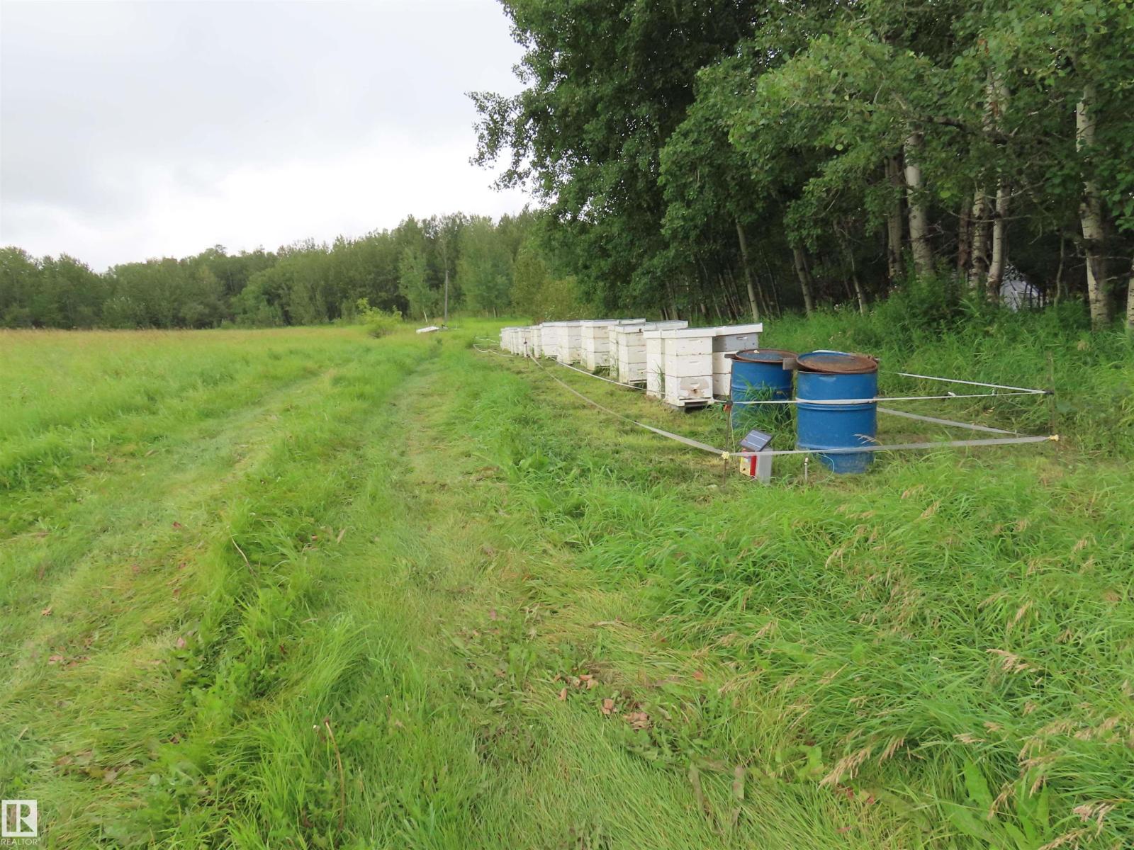 2217 Township 560, Rural Lac Ste. Anne County, Alberta T0E 1V0 - Photo 13 - E4503687