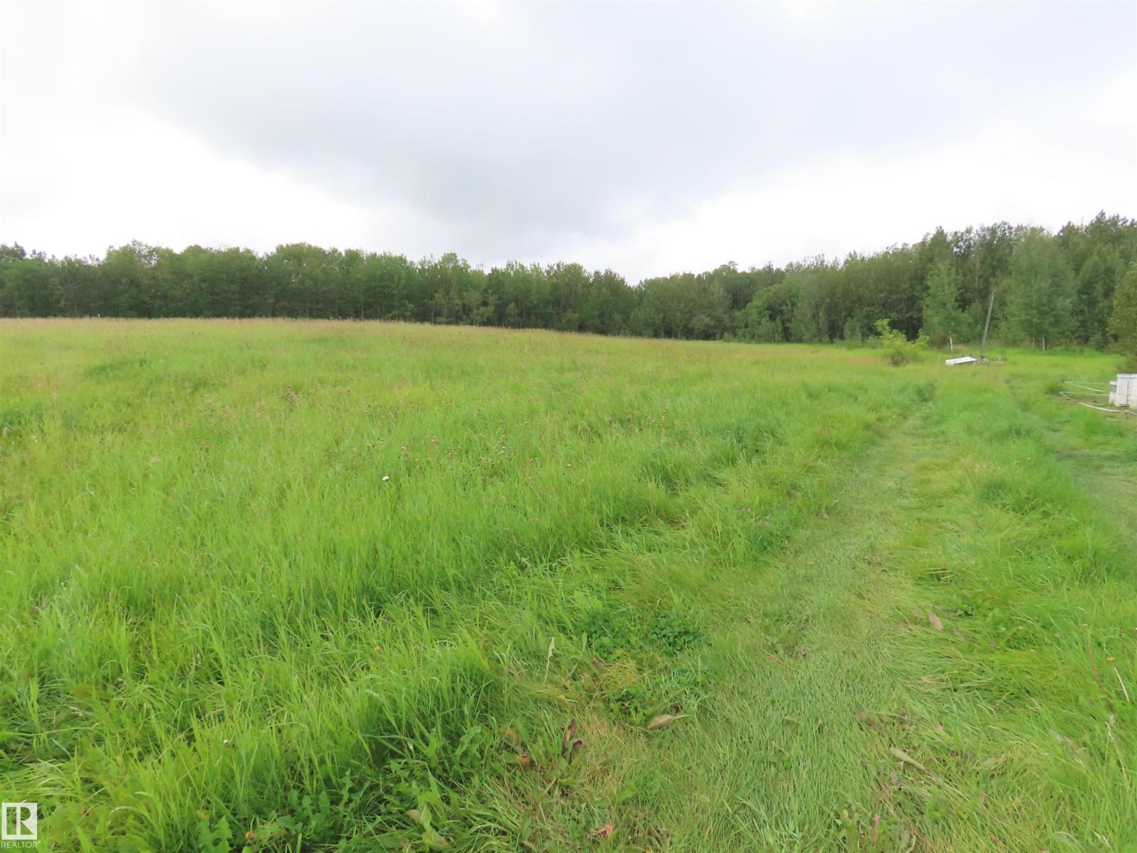 2217 Township 560, Rural Lac Ste. Anne County, Alberta T0E 1V0 - Photo 14 - E4503687