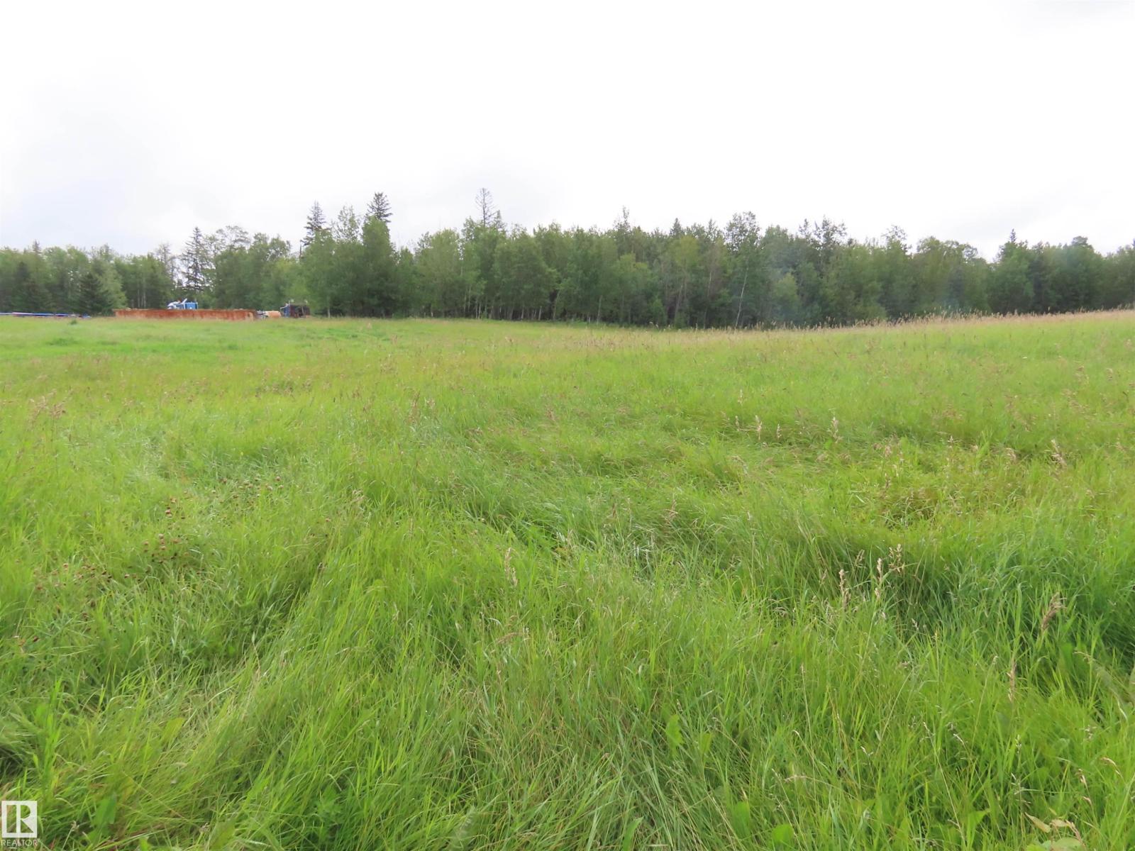 2217 Township 560, Rural Lac Ste. Anne County, Alberta T0E 1V0 - Photo 16 - E4503687