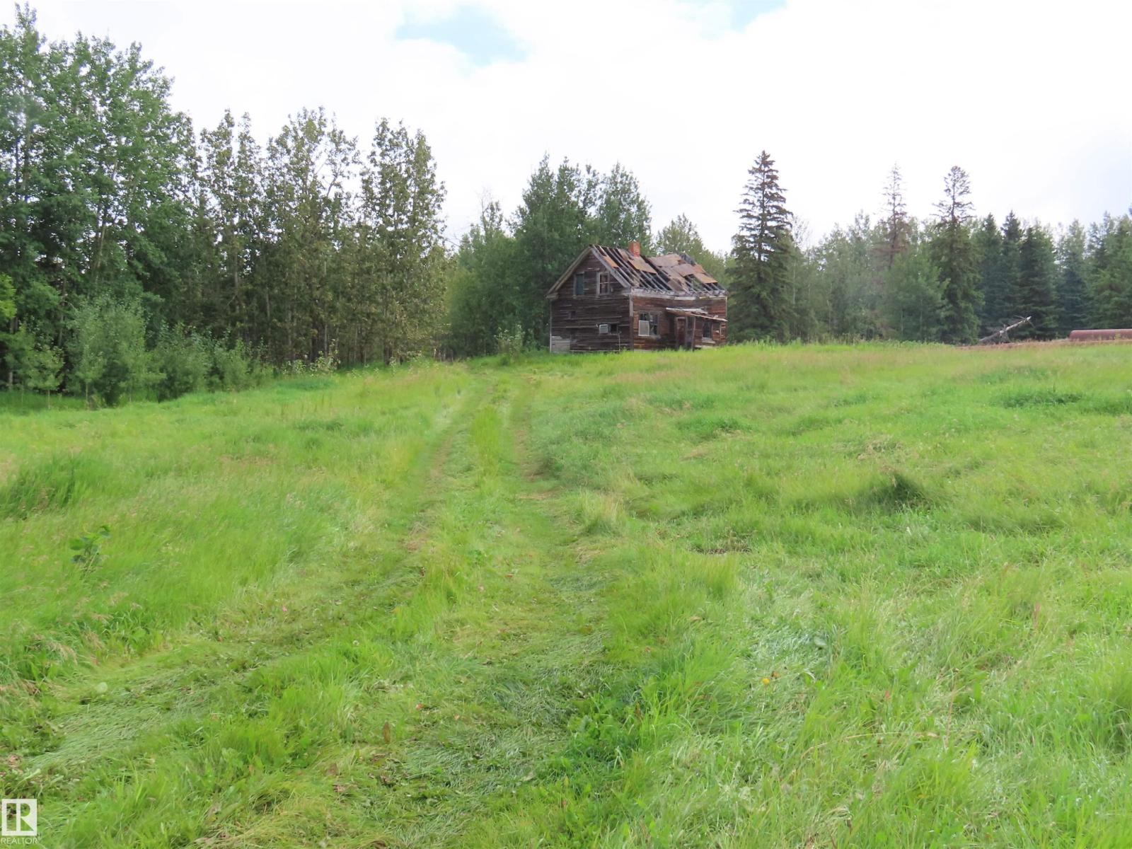 2217 Township 560, Rural Lac Ste. Anne County, Alberta T0E 1V0 - Photo 17 - E4503687