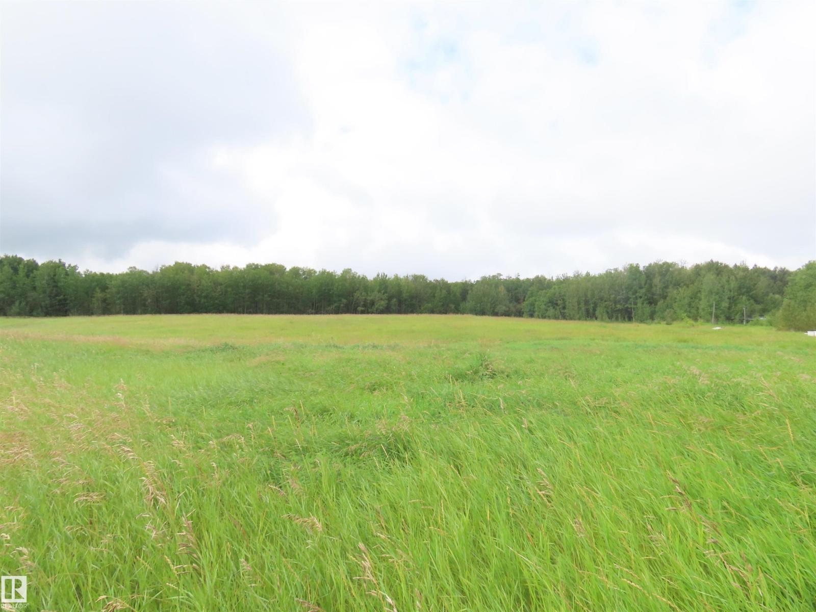 2217 Township 560, Rural Lac Ste. Anne County, Alberta T0E 1V0 - Photo 18 - E4503687