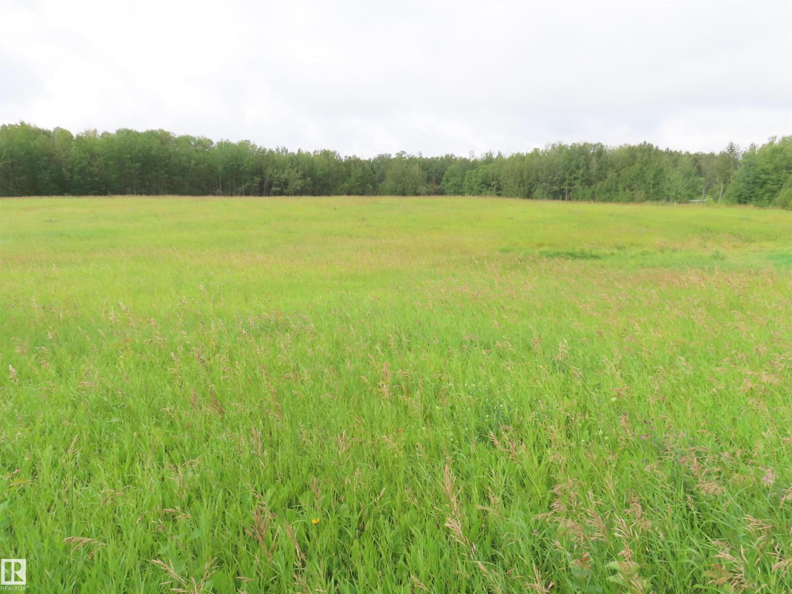 2217 Township 560, Rural Lac Ste. Anne County, Alberta T0E 1V0 - Photo 19 - E4503687