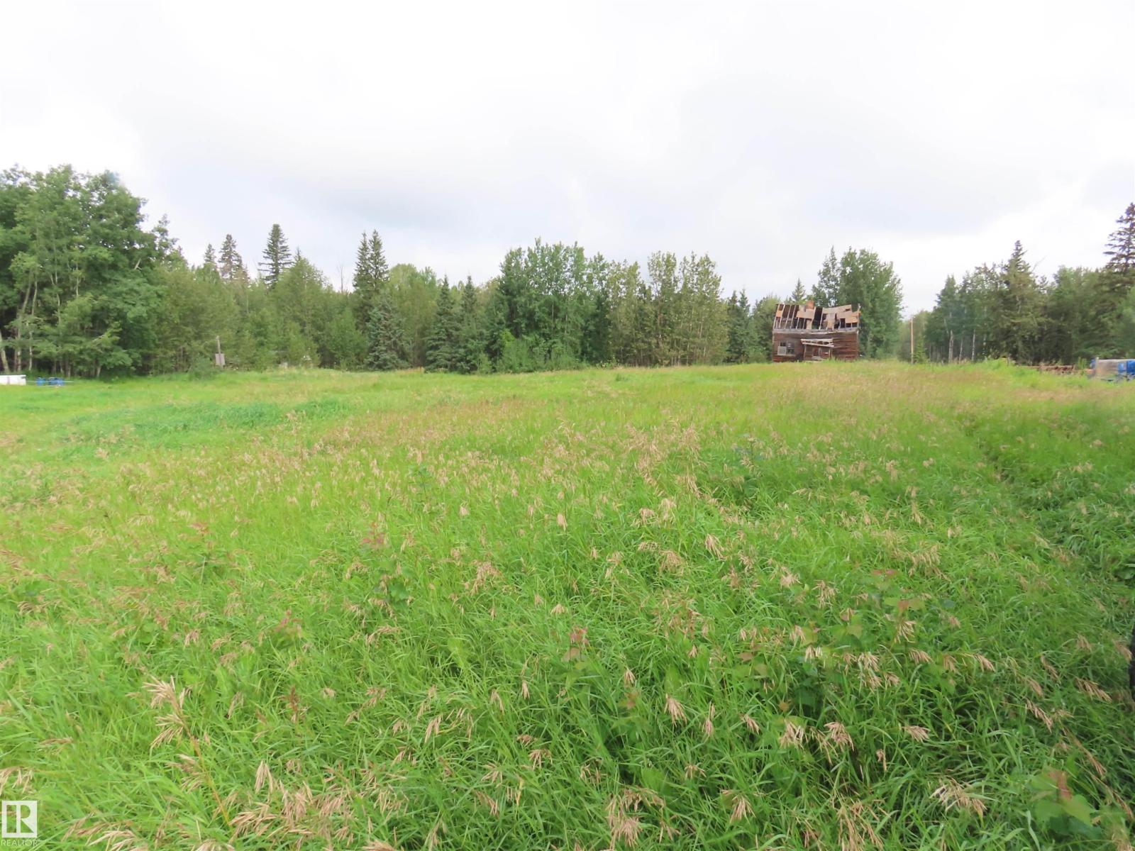 2217 Township 560, Rural Lac Ste. Anne County, Alberta T0E 1V0 - Photo 20 - E4503687