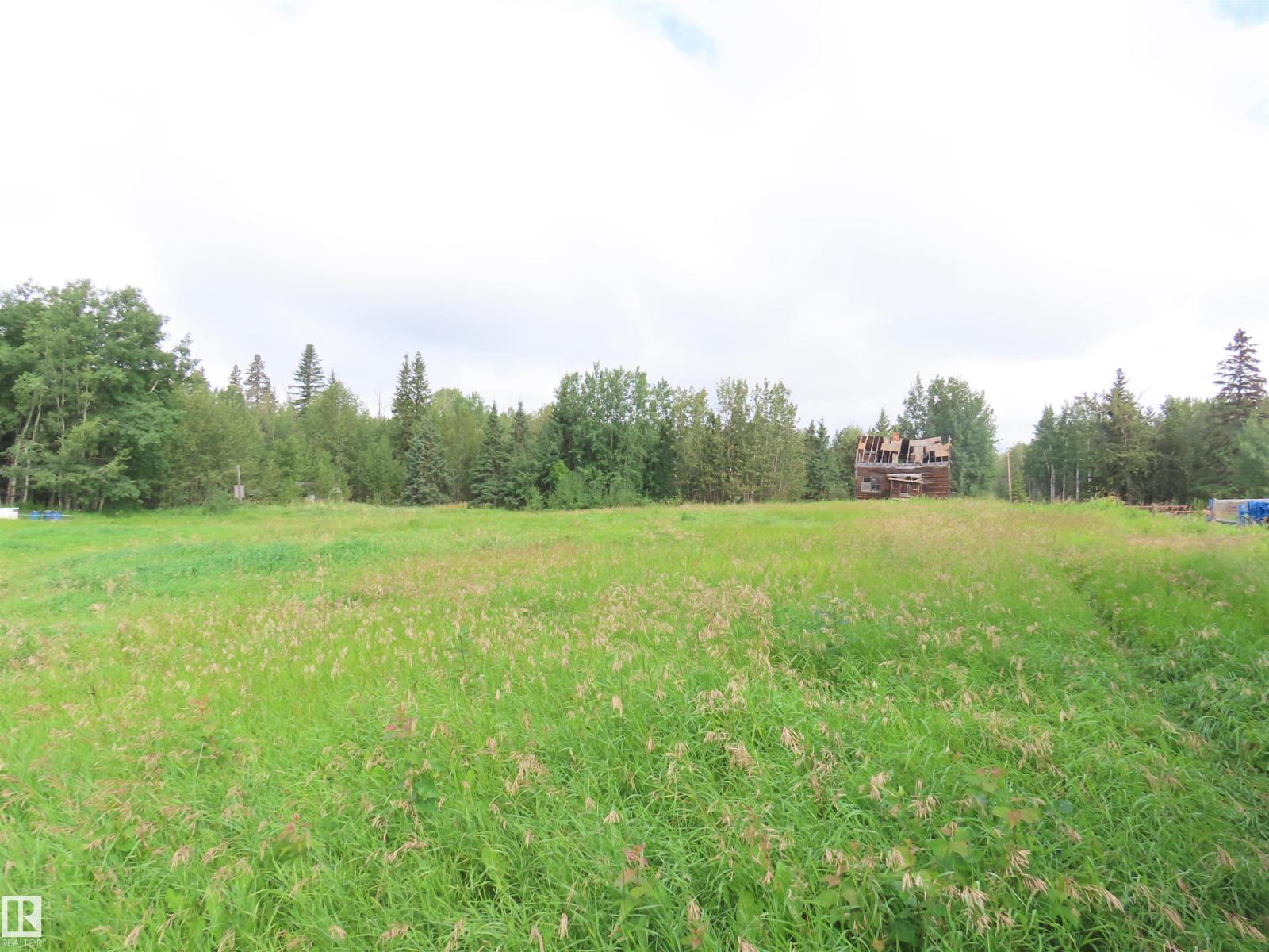 2217 Township 560, Rural Lac Ste. Anne County, Alberta T0E 1V0 - Photo 21 - E4503687