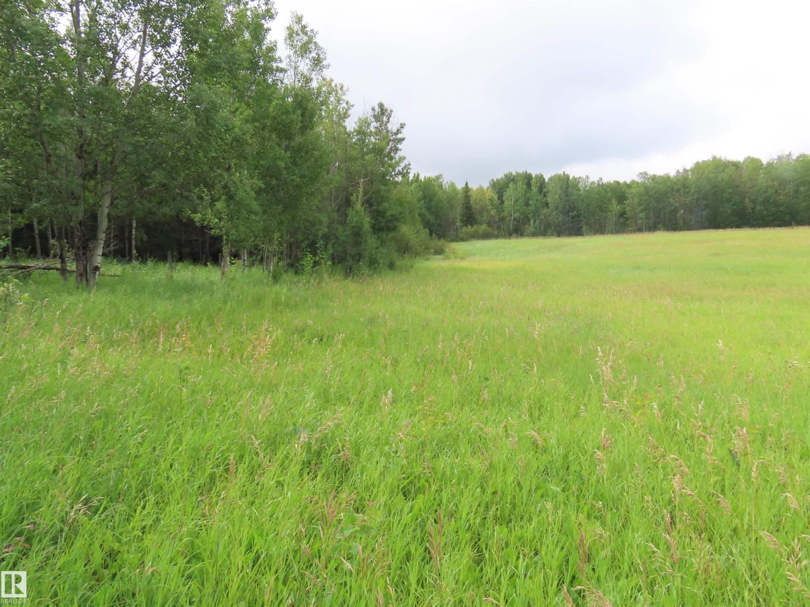 2217 Township 560, Rural Lac Ste. Anne County, Alberta T0E 1V0 - Photo 22 - E4503687