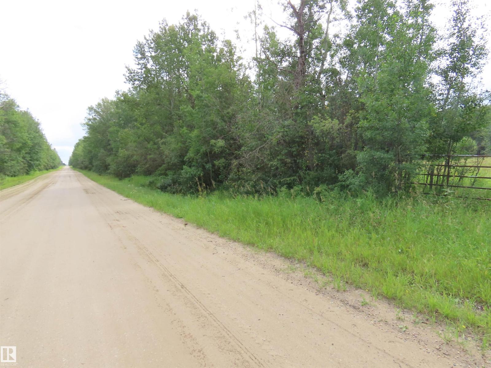 2217 Township 560, Rural Lac Ste. Anne County, Alberta T0E 1V0 - Photo 23 - E4503687