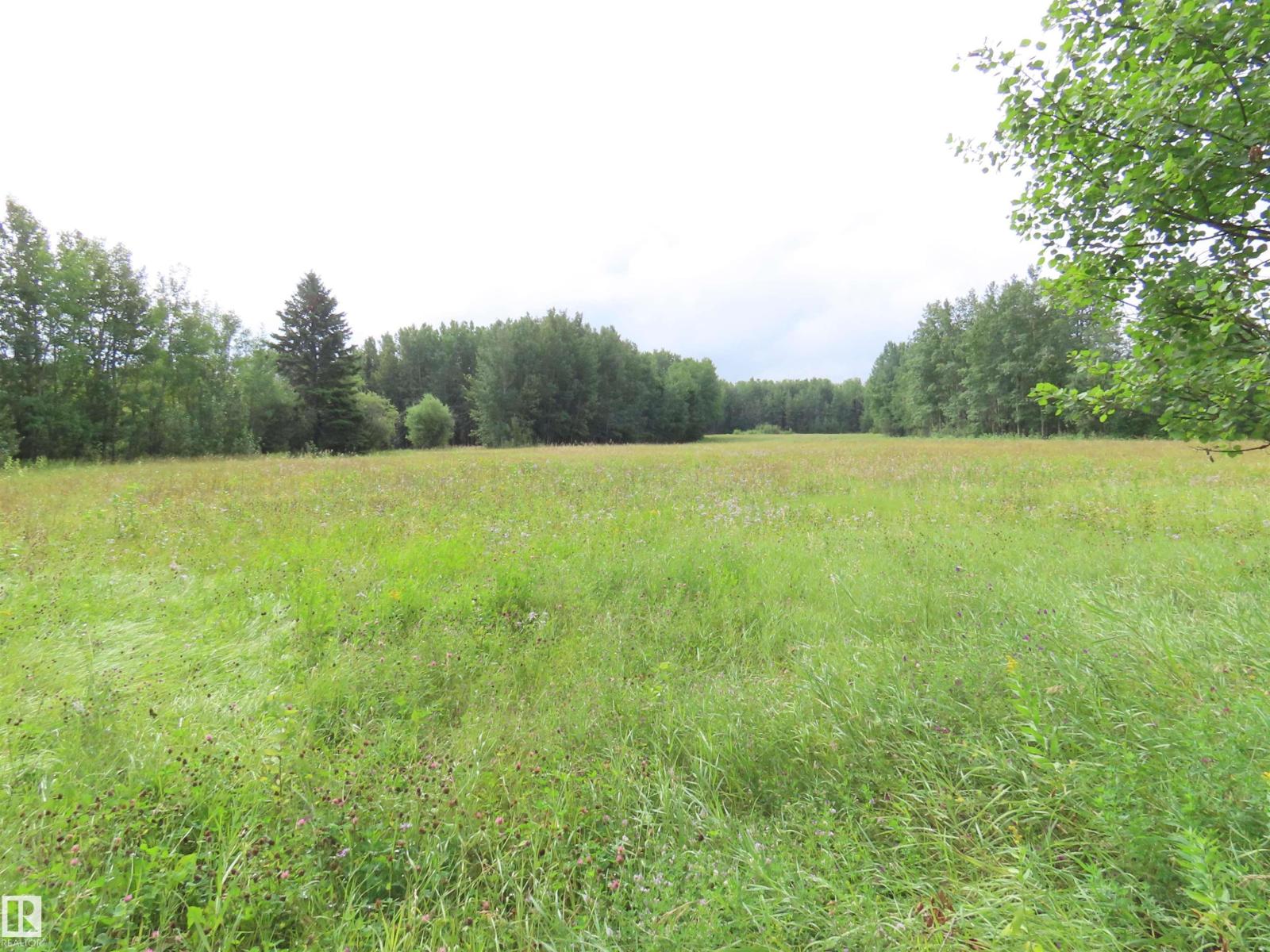 2217 Township 560, Rural Lac Ste. Anne County, Alberta T0E 1V0 - Photo 24 - E4503687